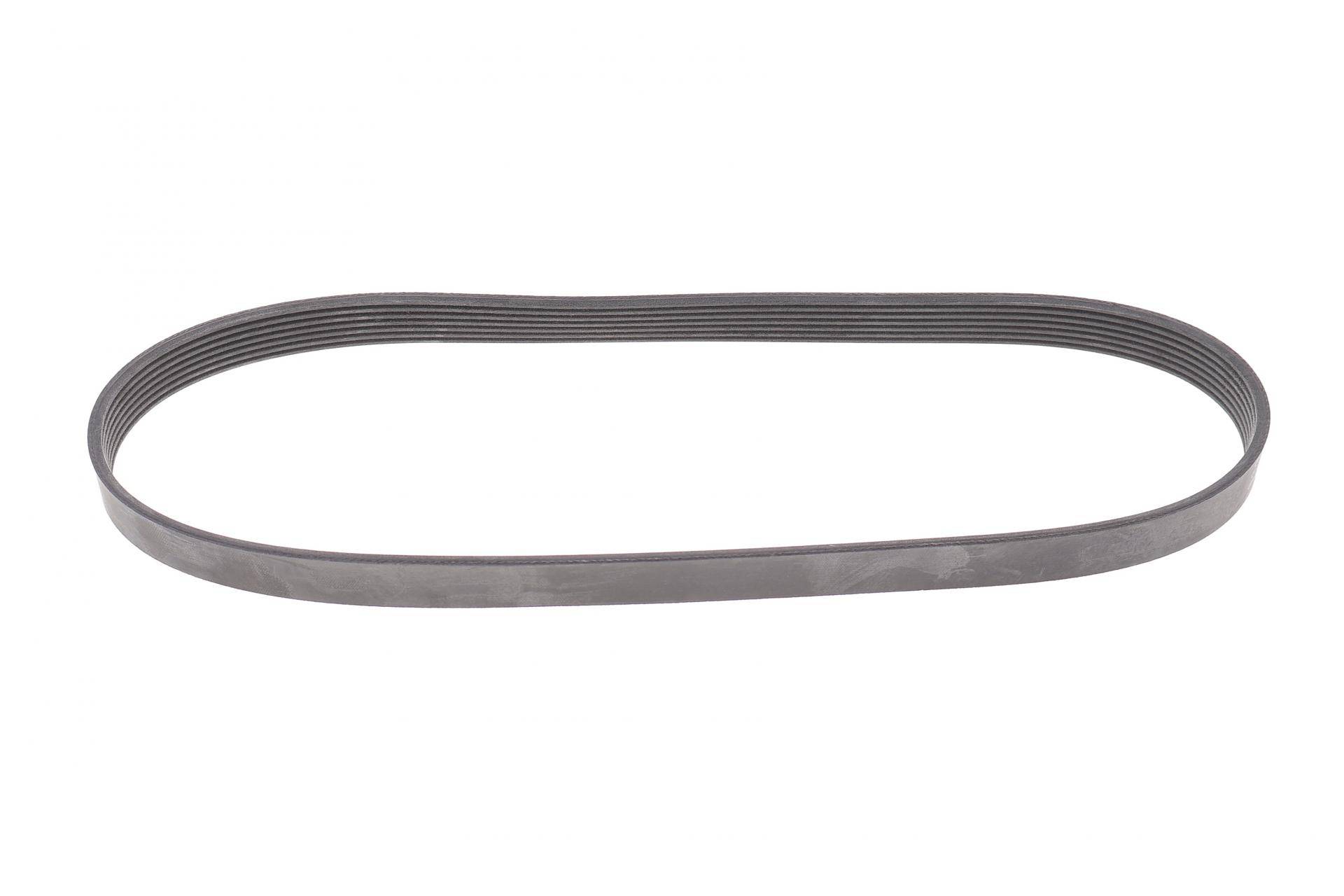 Ремінь генератора Dacia Dokker 15-/Renault Duster 1.6 SCe 18- (7PK1038)