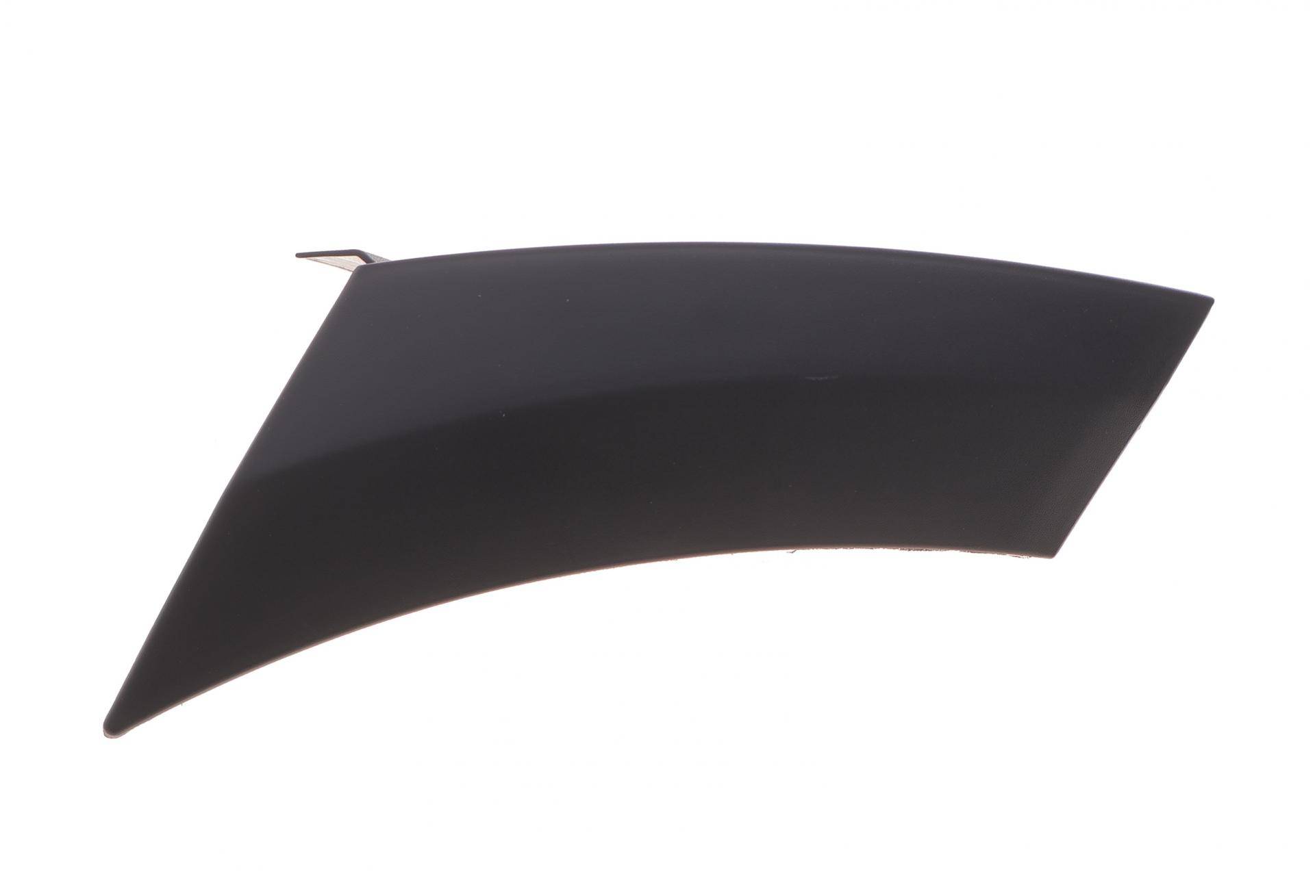 Накладка крила (L) MB Sprinter (W907/W910) 18-