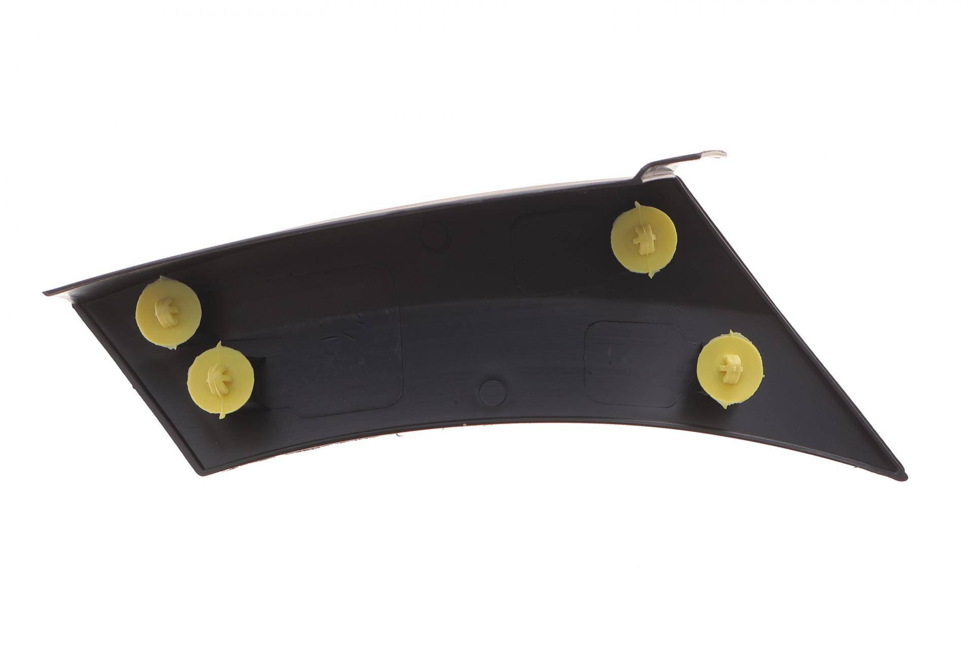 Накладка крила (L) MB Sprinter (W907/W910) 18-