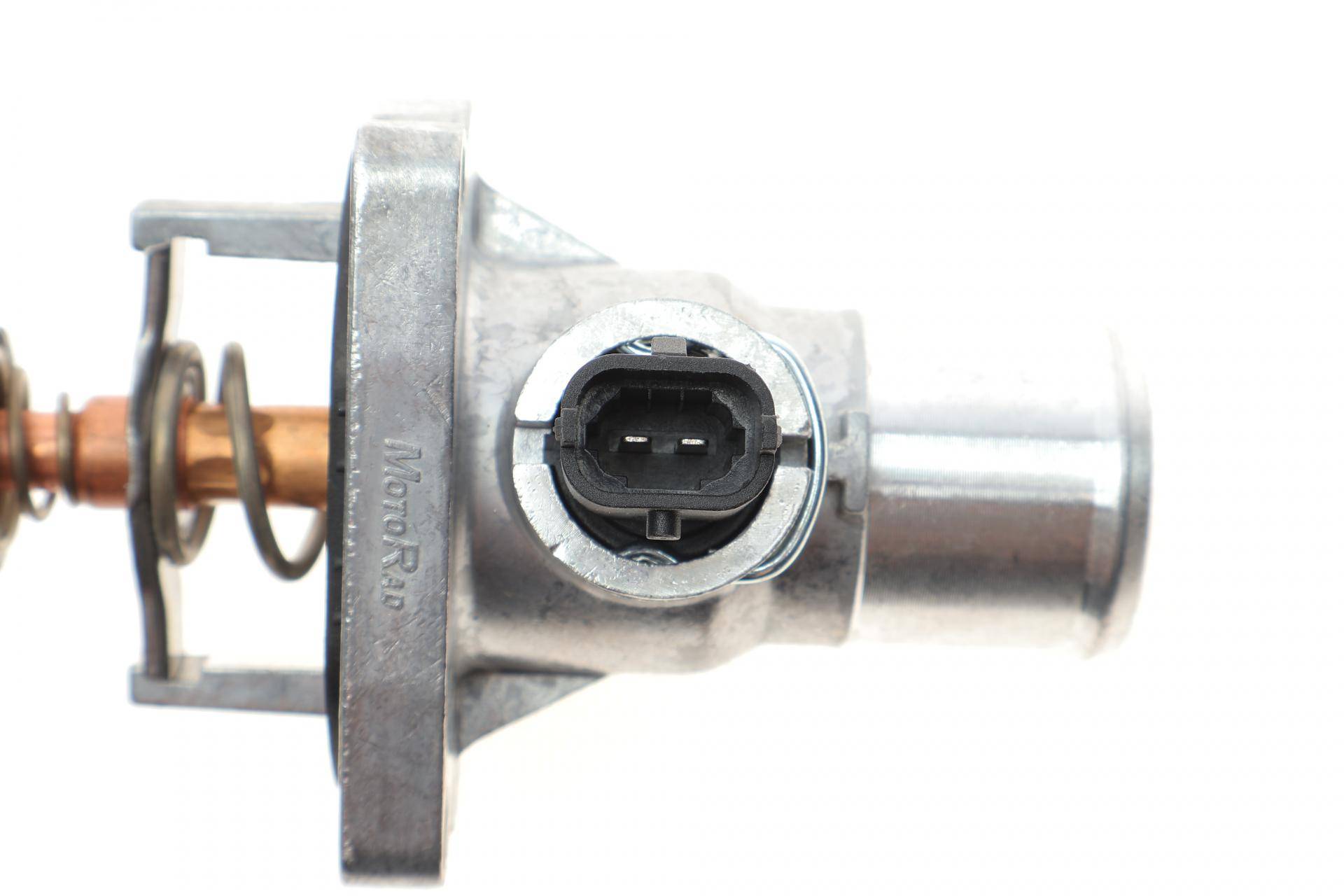 Термостат Opel Astra/Vectra 1.6/1.8 00- (105°)