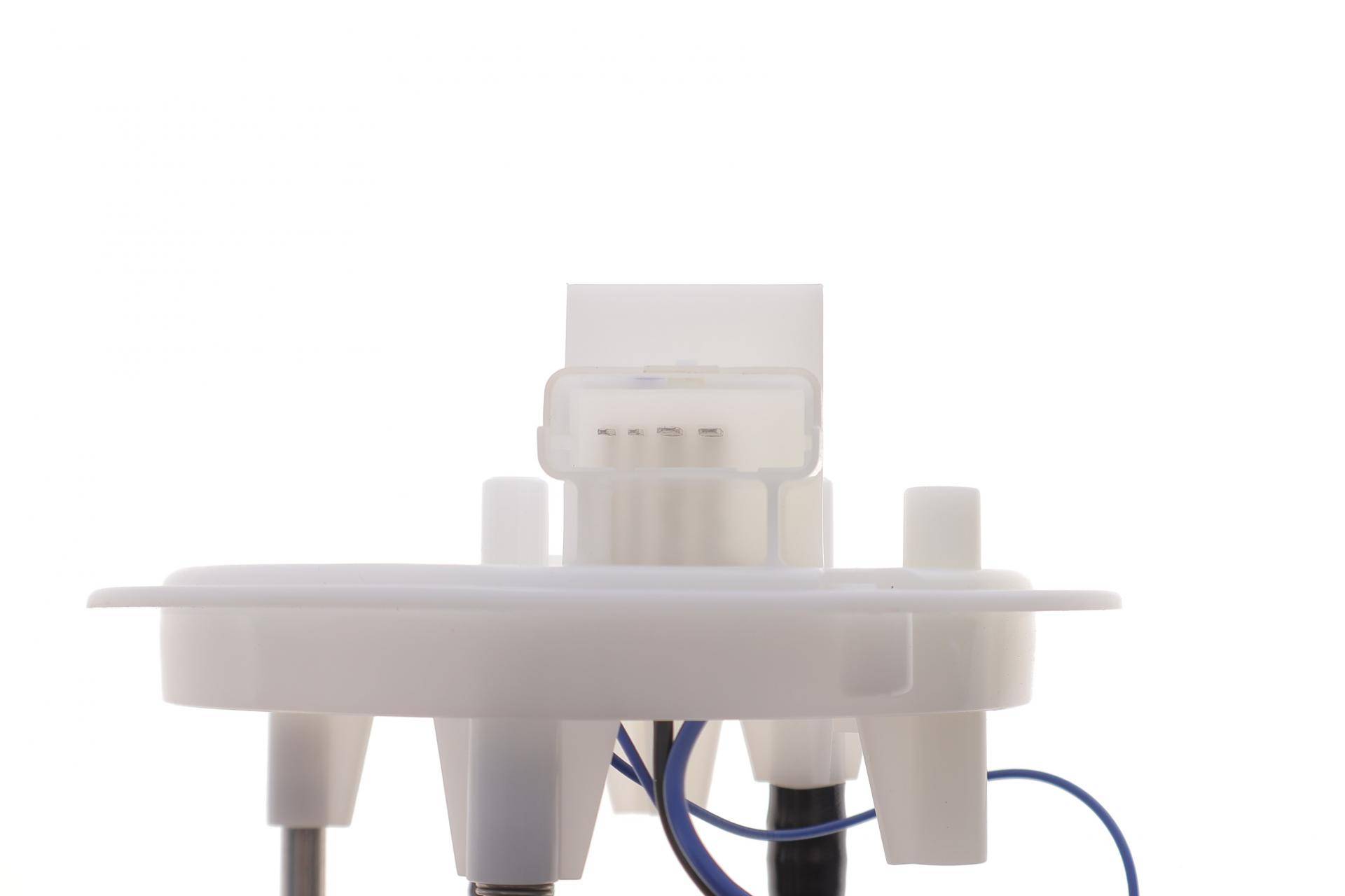 Насос паливний Fiat Doblo 1.3/1.9JTD 01-