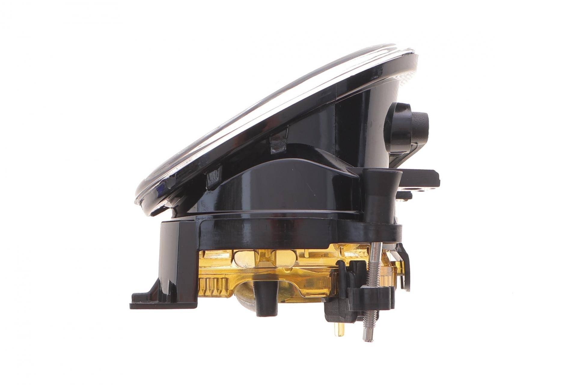 Фара протитуманна (передня) (L) MB Sprinter (B907/B910) 18-