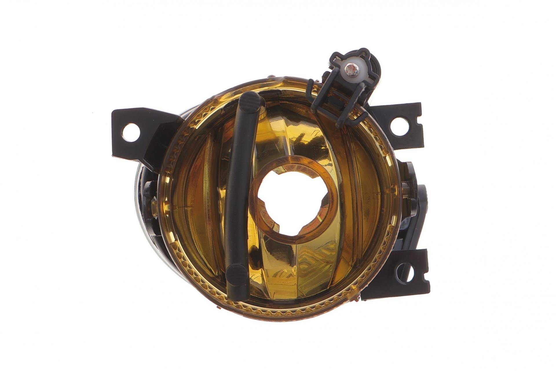 Фара протитуманна (передня) (L) MB Sprinter (B907/B910) 18-