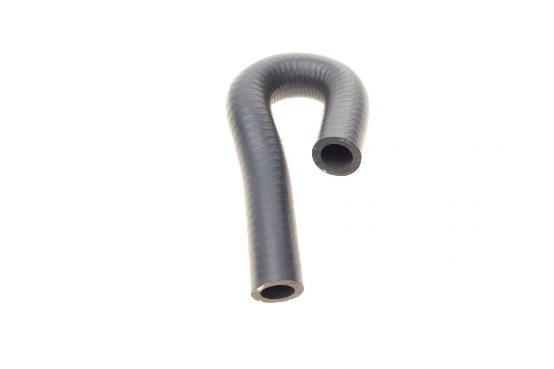 Патрубок системи охолодження (нижній) VW Sharan 1.9 TDI 95-10