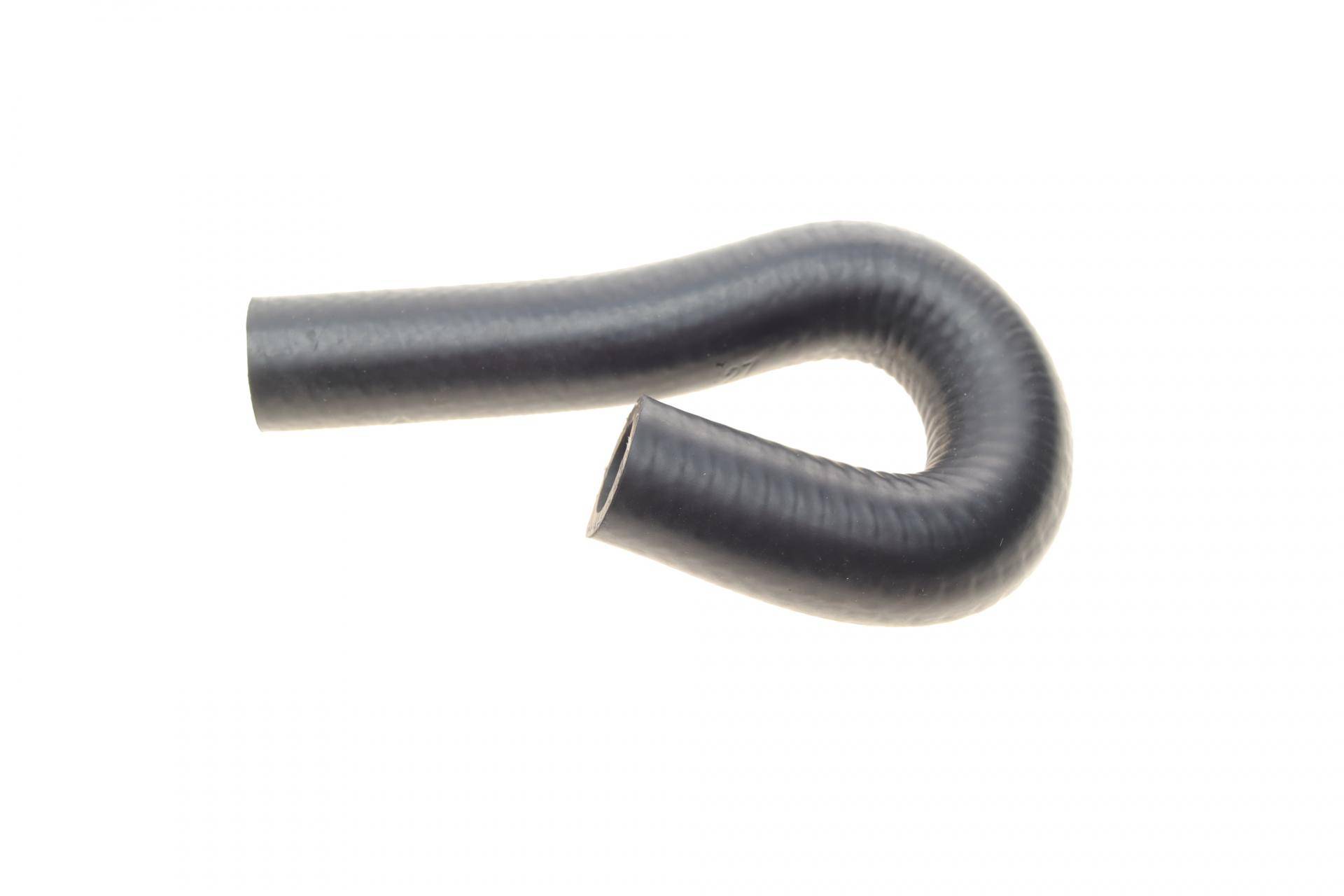 Патрубок системи охолодження (нижній) VW Sharan 1.9 TDI 95-10