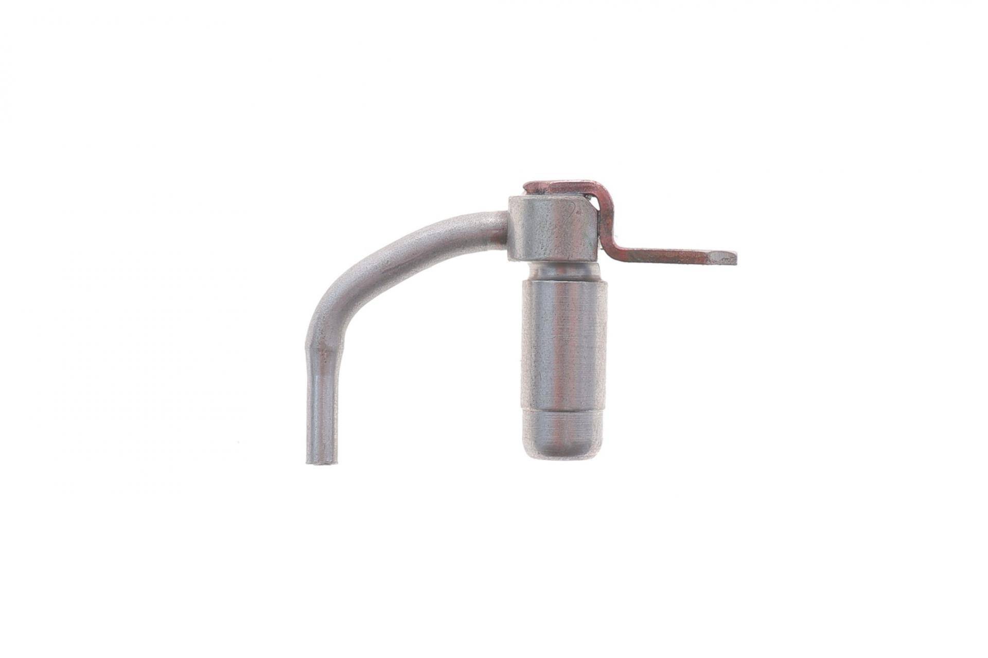 Форсунка масляна VW LT/T4 83-04