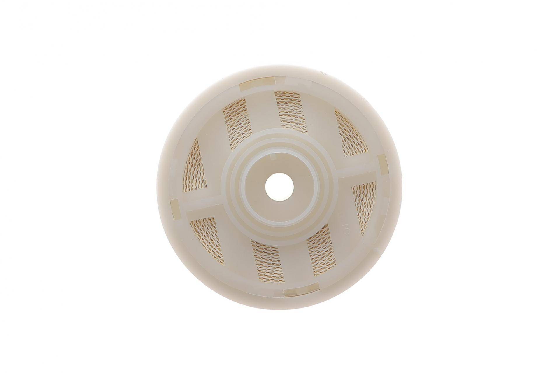 Фільтр паливний Mitsubishi L200 2.2/2.4Di 15-/Toyota Hilux VII 2.5D/3.0D 05-15