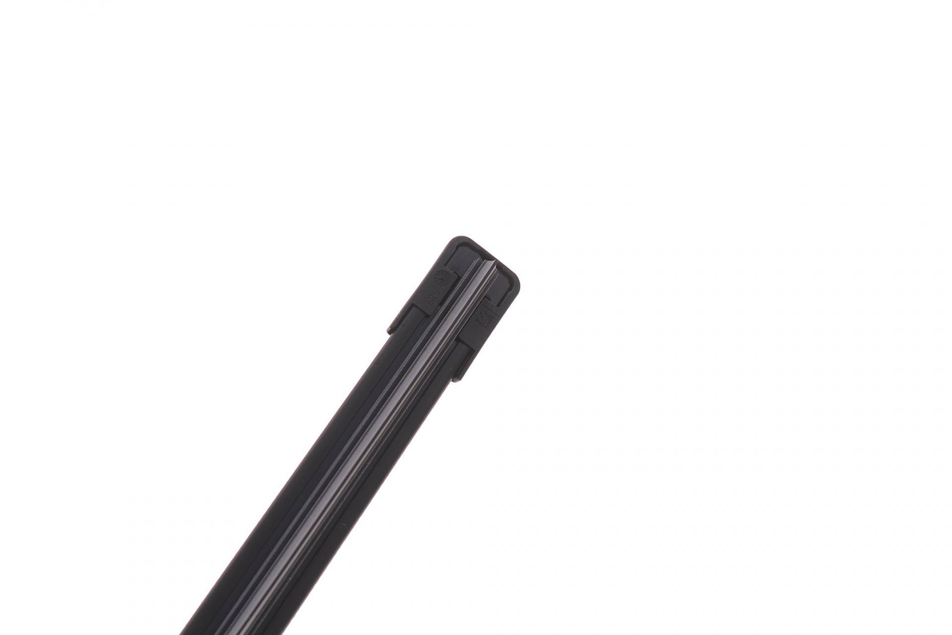 Щітки склоочисника (600/530mm) Land Rover Range Rover Evoque 11-19/VW Tiguan 07-18