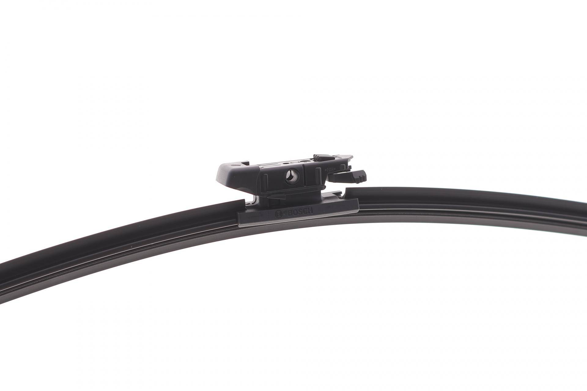 Щітки склоочисника (600/530mm) Land Rover Range Rover Evoque 11-19/VW Tiguan 07-18