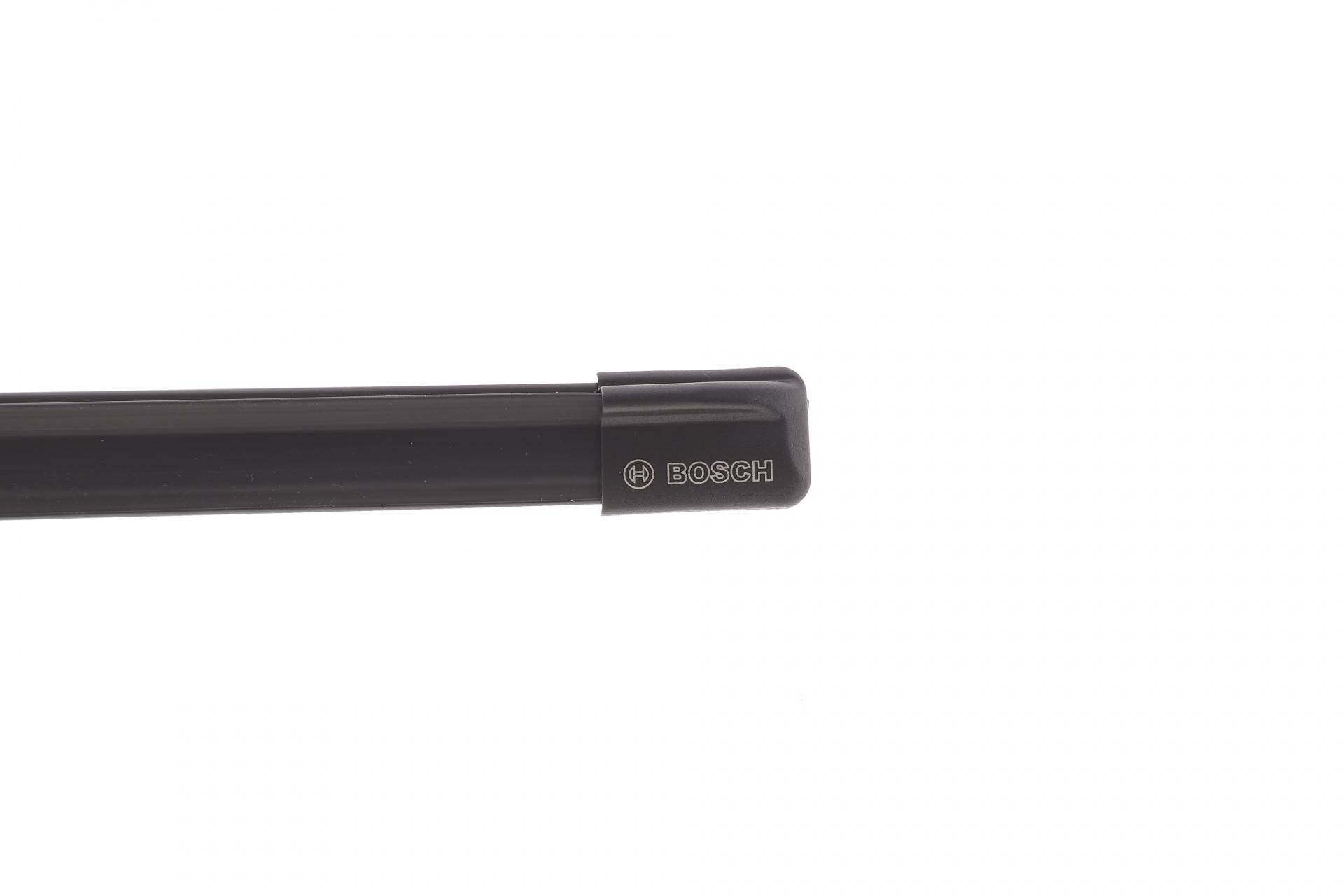 Щітки склоочисника (600/530mm) Land Rover Range Rover Evoque 11-19/VW Tiguan 07-18