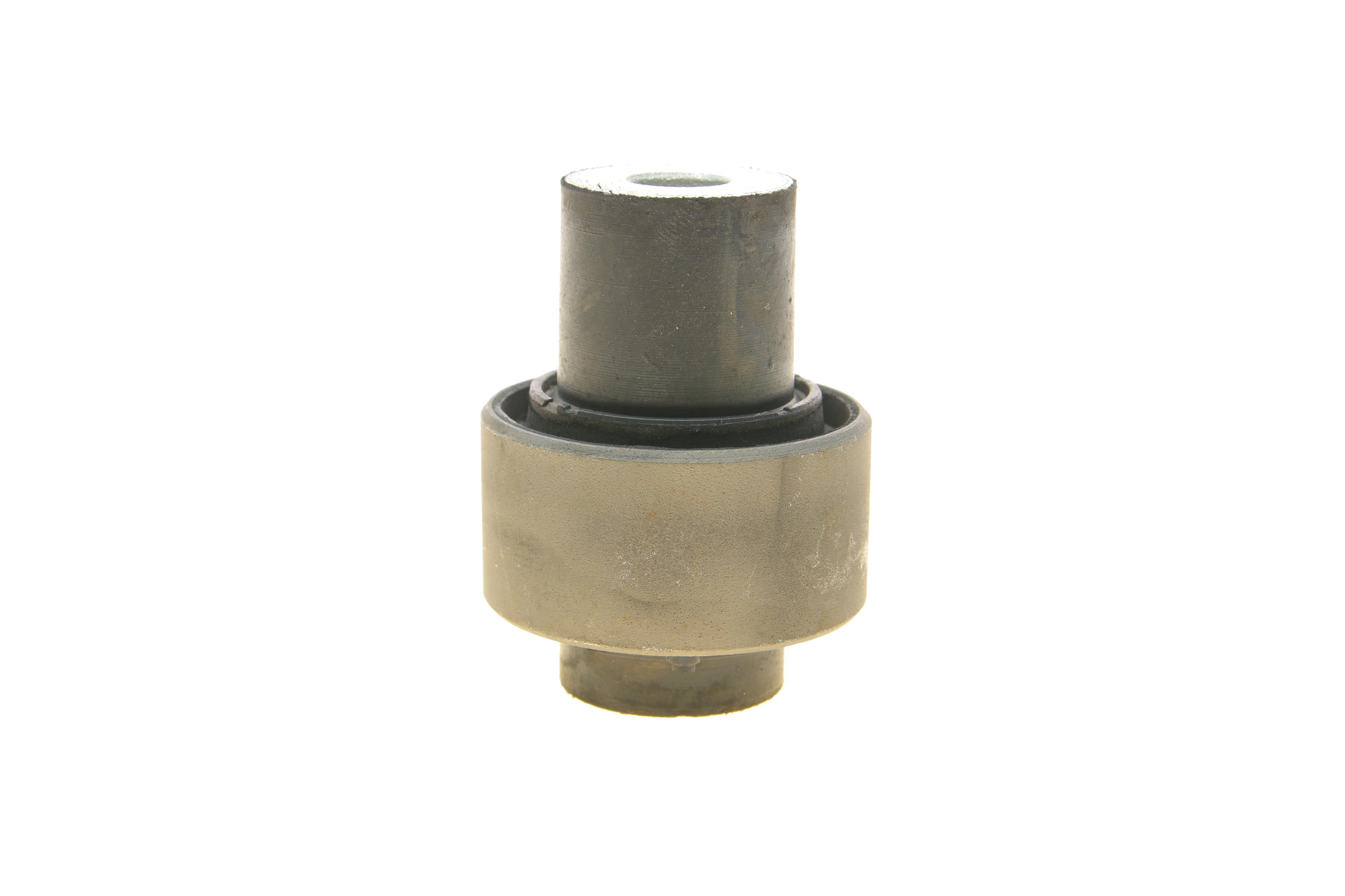 Сайлентблок важеля (заднього) BMW 5 (E60)/7 (E65/E66/E67) 01-10 M47/M54/M57/N46/N47/N52/N53/N62/N73