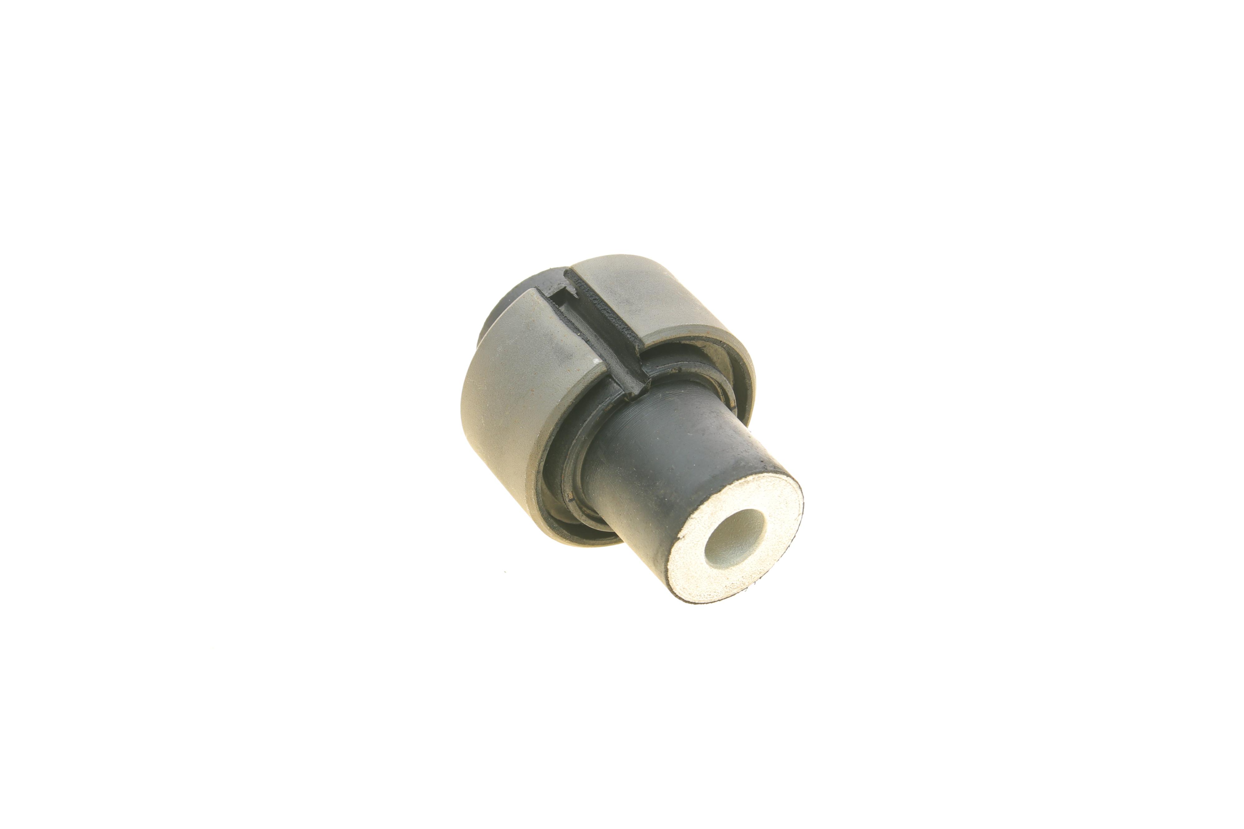 Сайлентблок важеля (заднього) BMW 5 (E60)/7 (E65/E66/E67) 01-10 M47/M54/M57/N46/N47/N52/N53/N62/N73