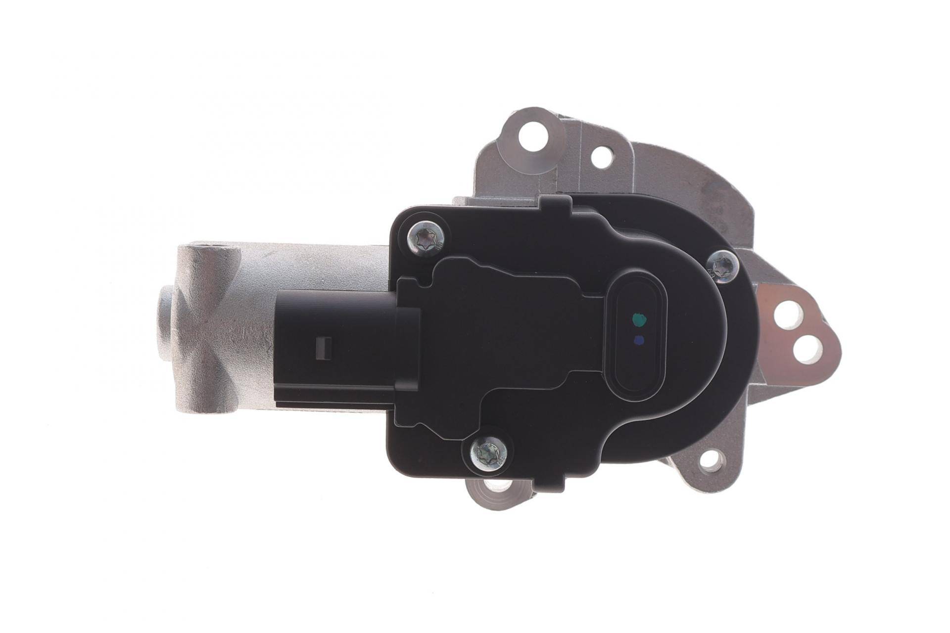 Клапан EGR Hyundai Santa Fe/Tucson/Kia Sportage 2.0/2.2 CRDi 12-20