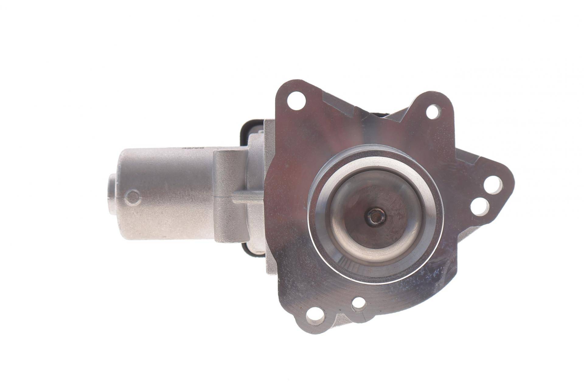 Клапан EGR Hyundai Santa Fe/Tucson/Kia Sportage 2.0/2.2 CRDi 12-20