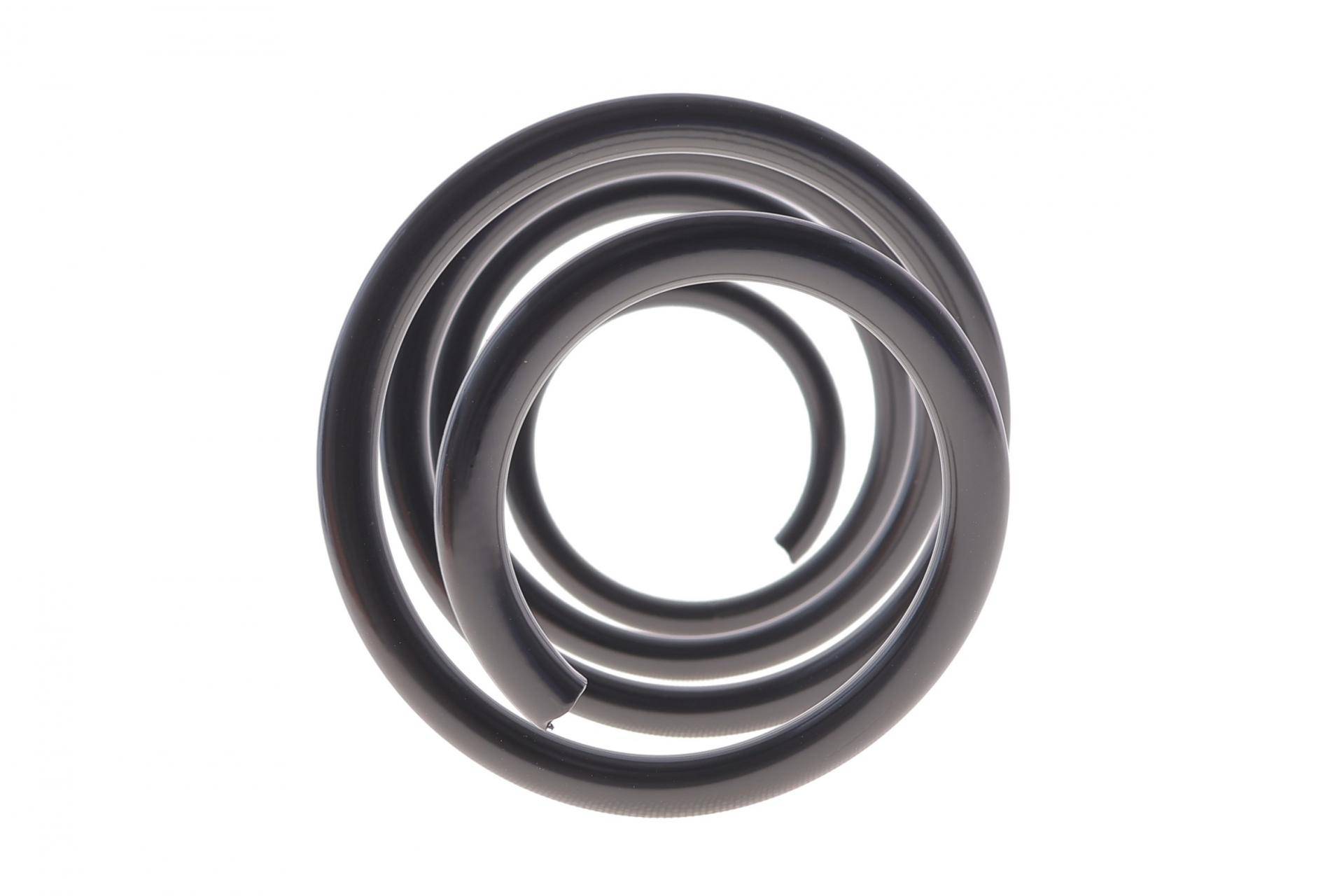 Пружина (передня) Suzuki Vitara 1.4 Hybrid 19- (SUV)