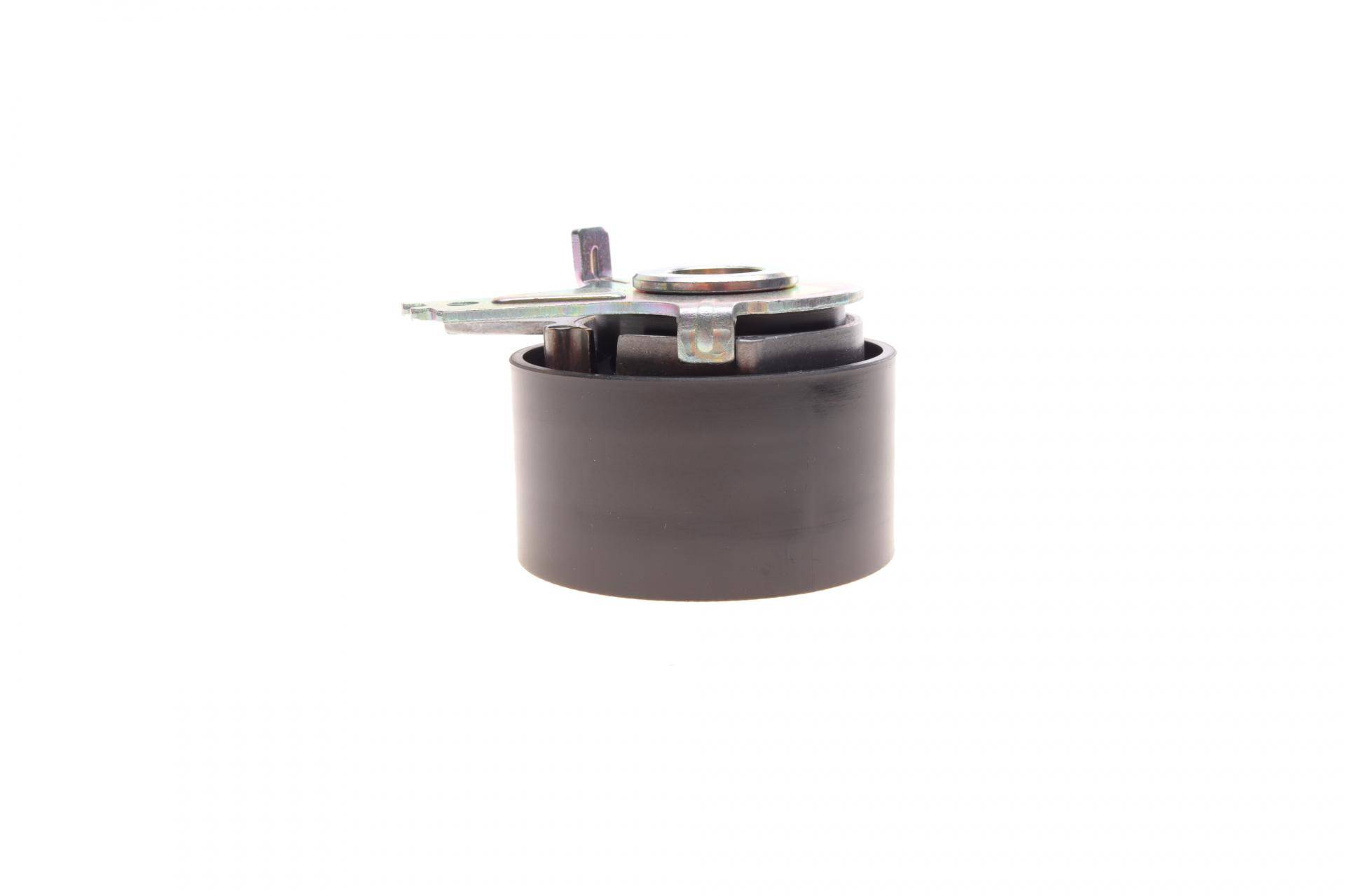 Комплект ГРМ Renault Kangoo 1.5dCi 01- (123x27)