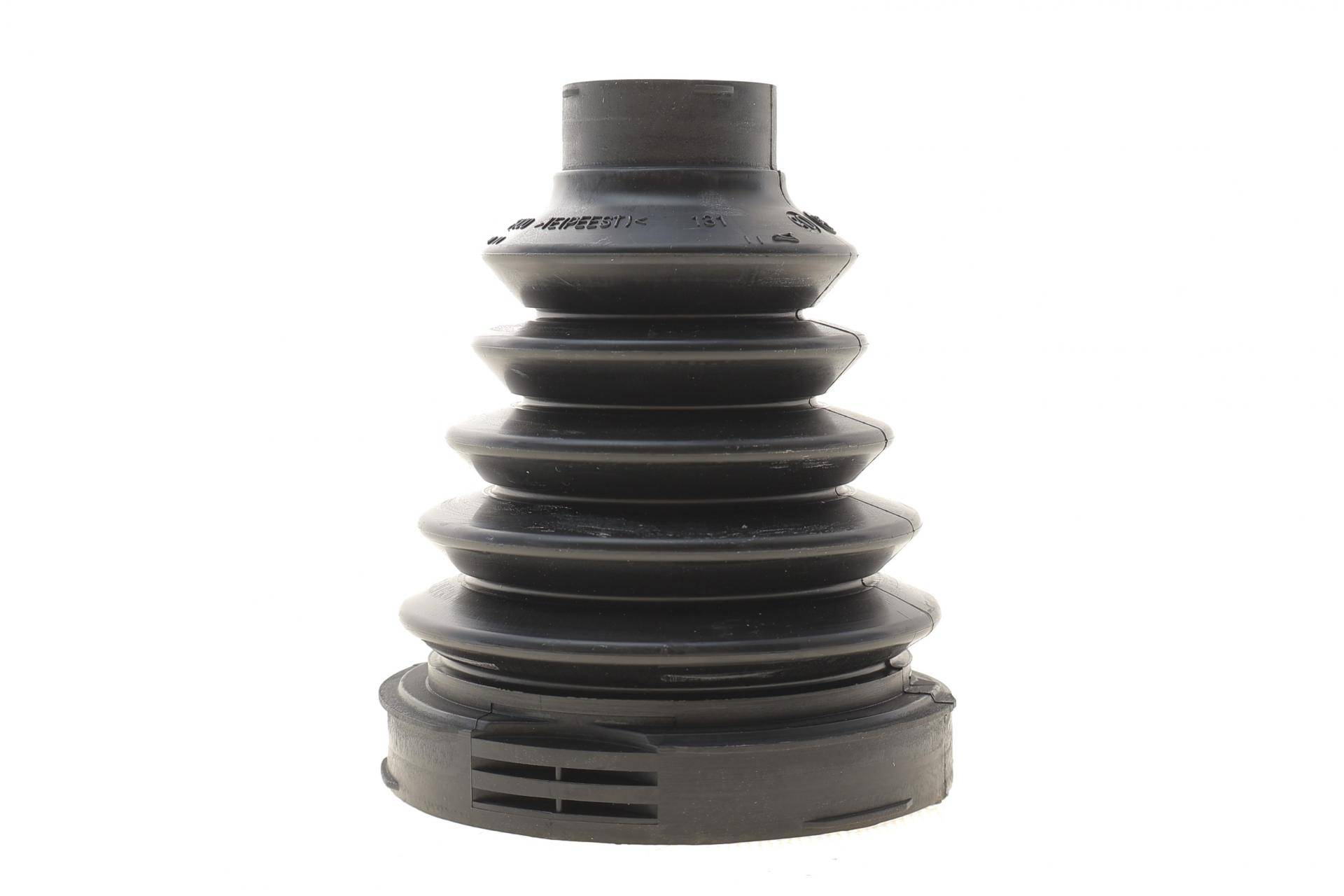 Пильник ШРКШ (внутрішній) Renault Megane 15- (28x81x102mm) (к-кт)