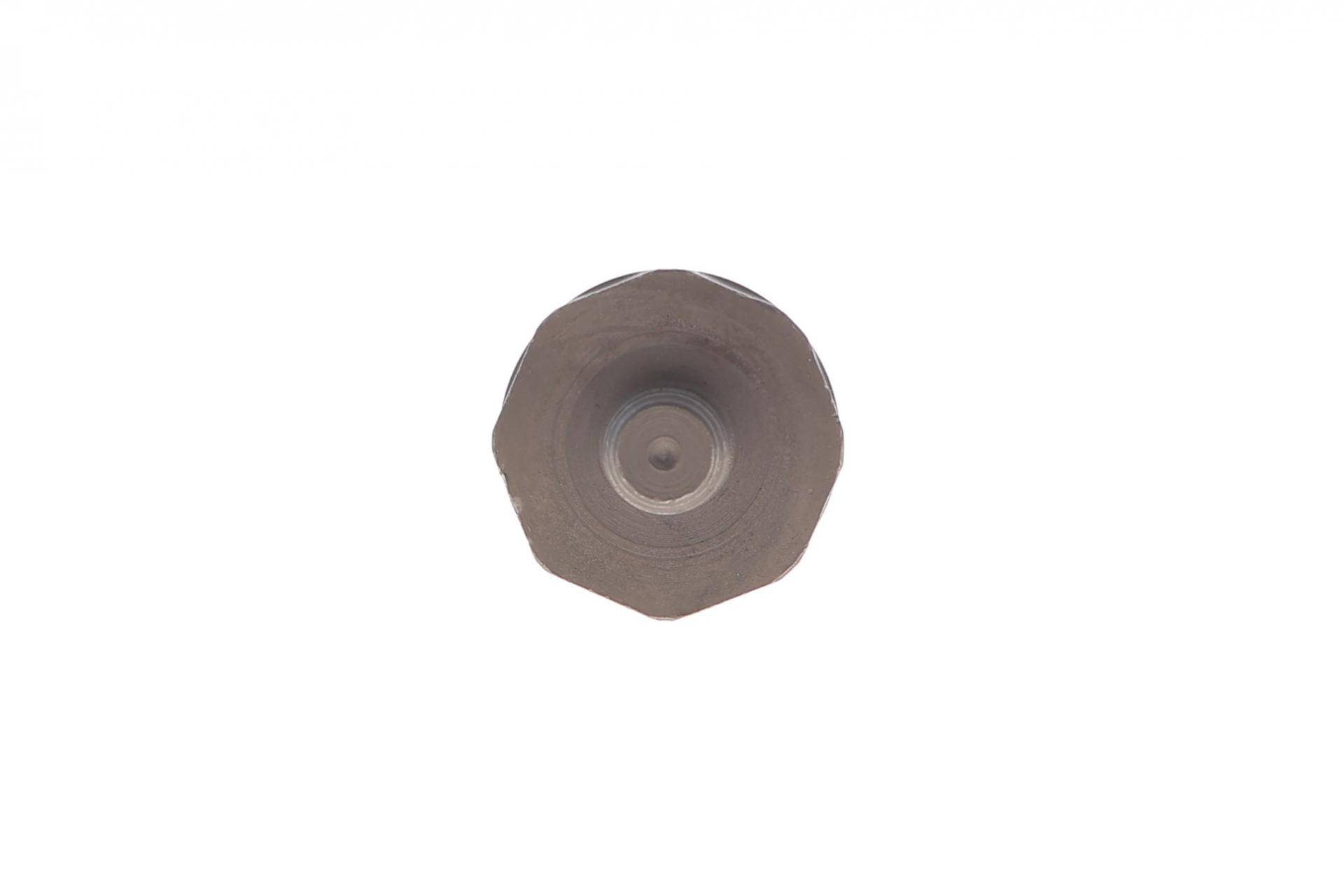 Тяга рульова BYD Yuan EV 22- (L=296mm)