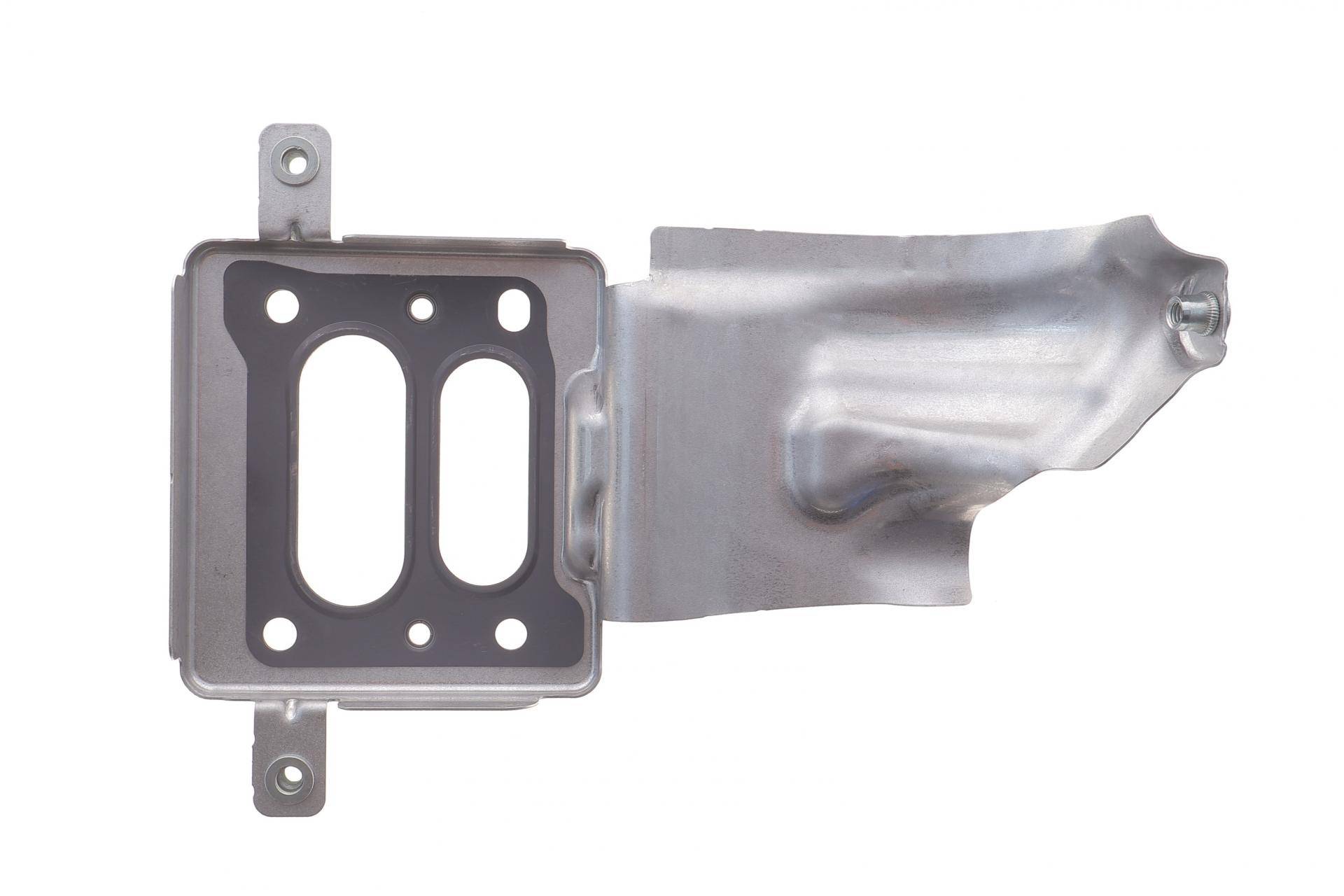 Прокладка колектора випускного Land Rover Discovery/Range Rover Evoque 2.0 17-