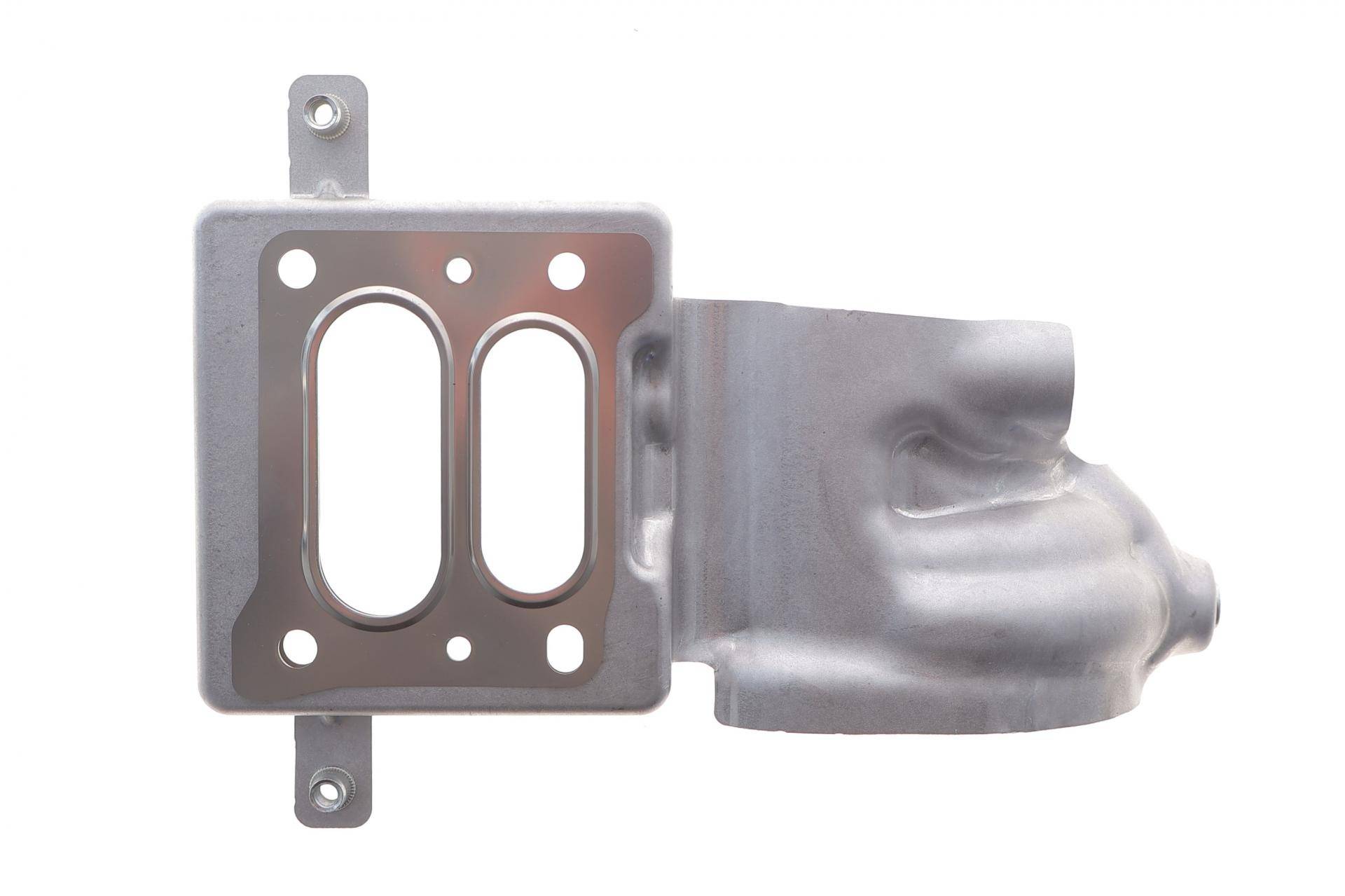 Прокладка колектора випускного Land Rover Discovery/Range Rover Evoque 2.0 17-