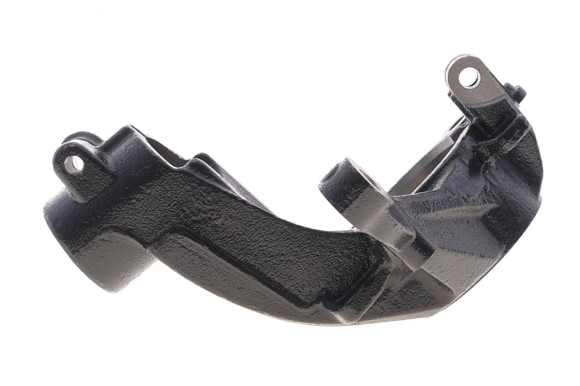 Кулак поворотний (цапфа) (передня/R) Ford Kuga 13-20