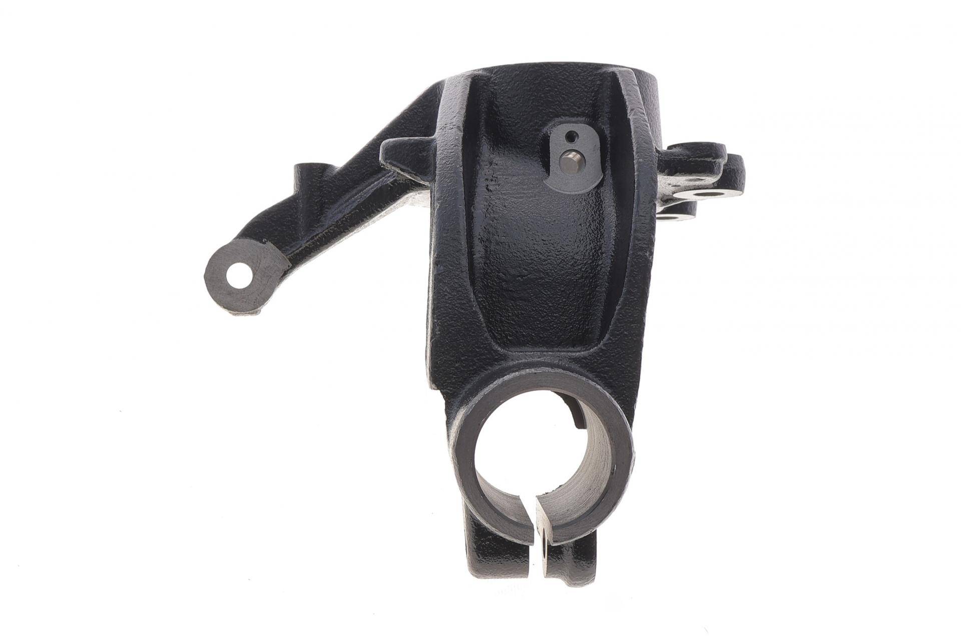 Кулак поворотний (цапфа) (передня/R) Ford Kuga 13-20