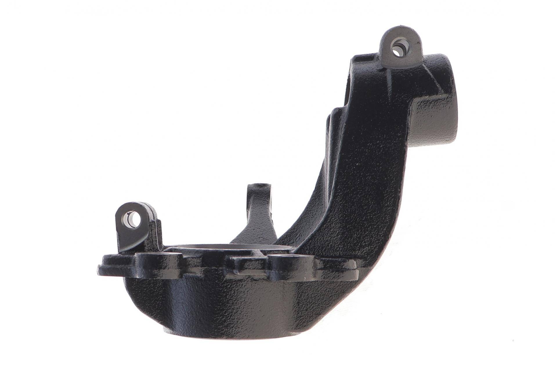 Кулак поворотний (цапфа) (передня/R) Ford Kuga 13-20