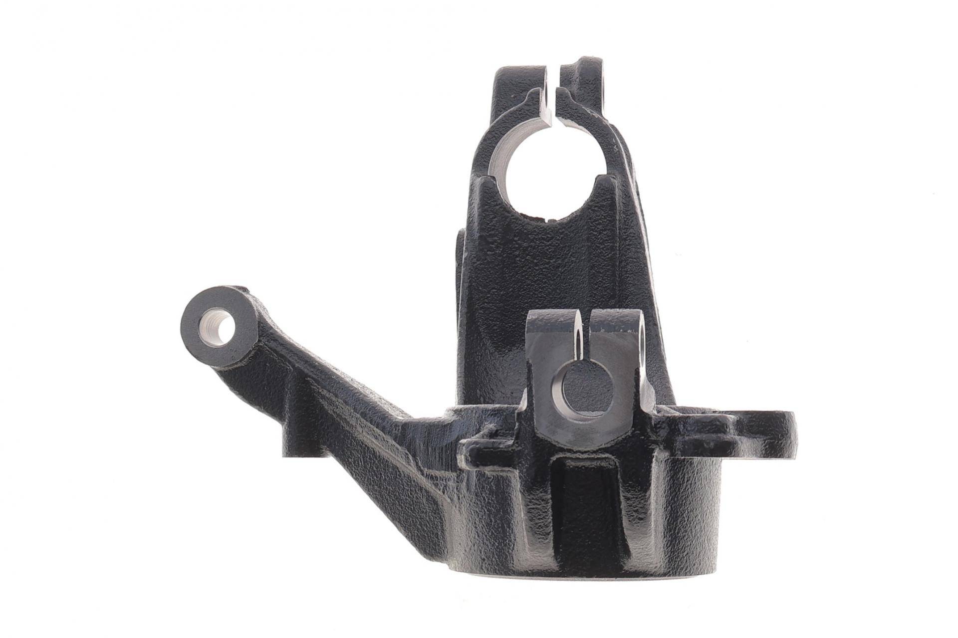 Кулак поворотний (цапфа) (передня/R) Ford Kuga 13-20