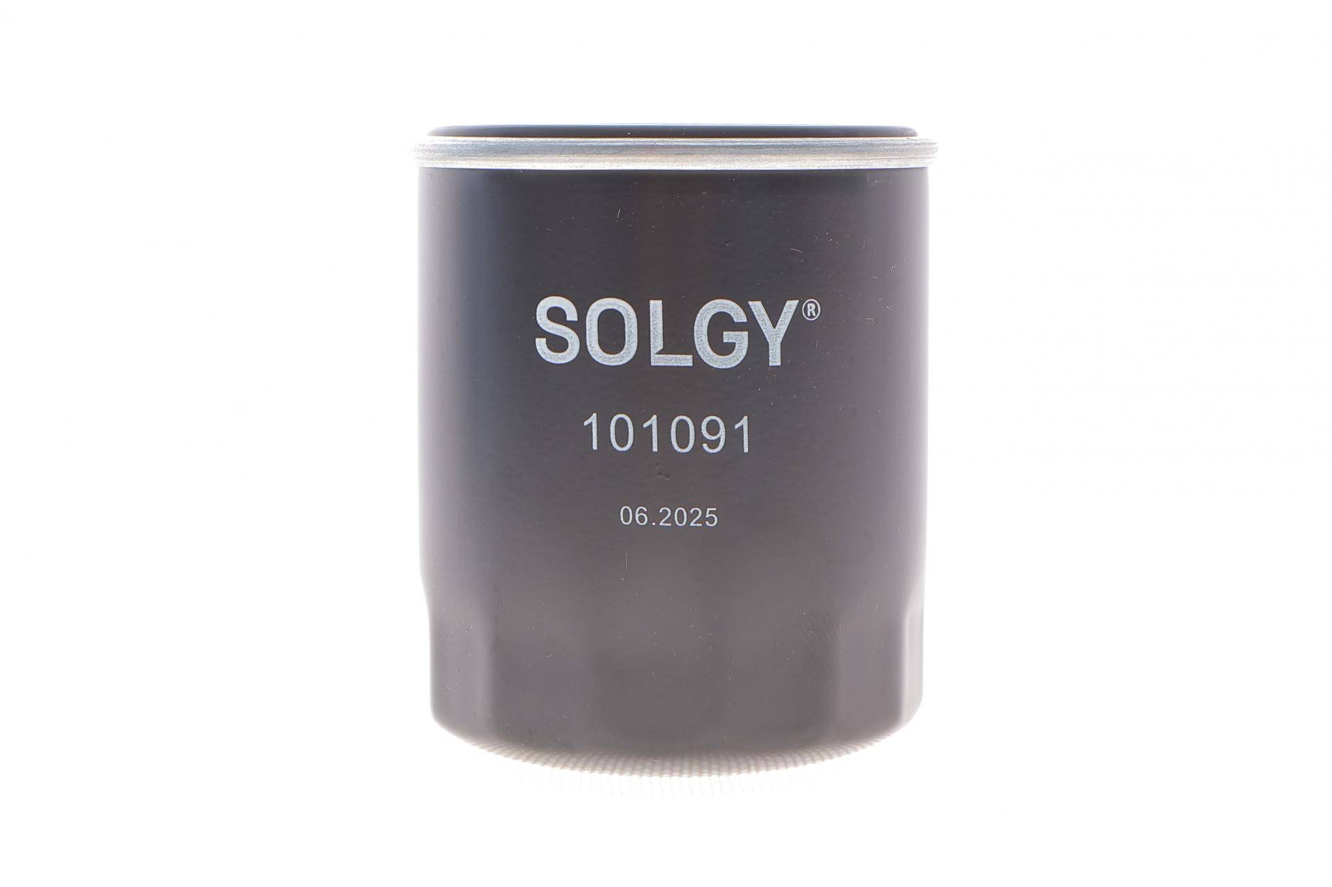 Фільтр масляний Toyota Camry 3.0i 91-06/Land Cruiser 84-/Hilux 97-