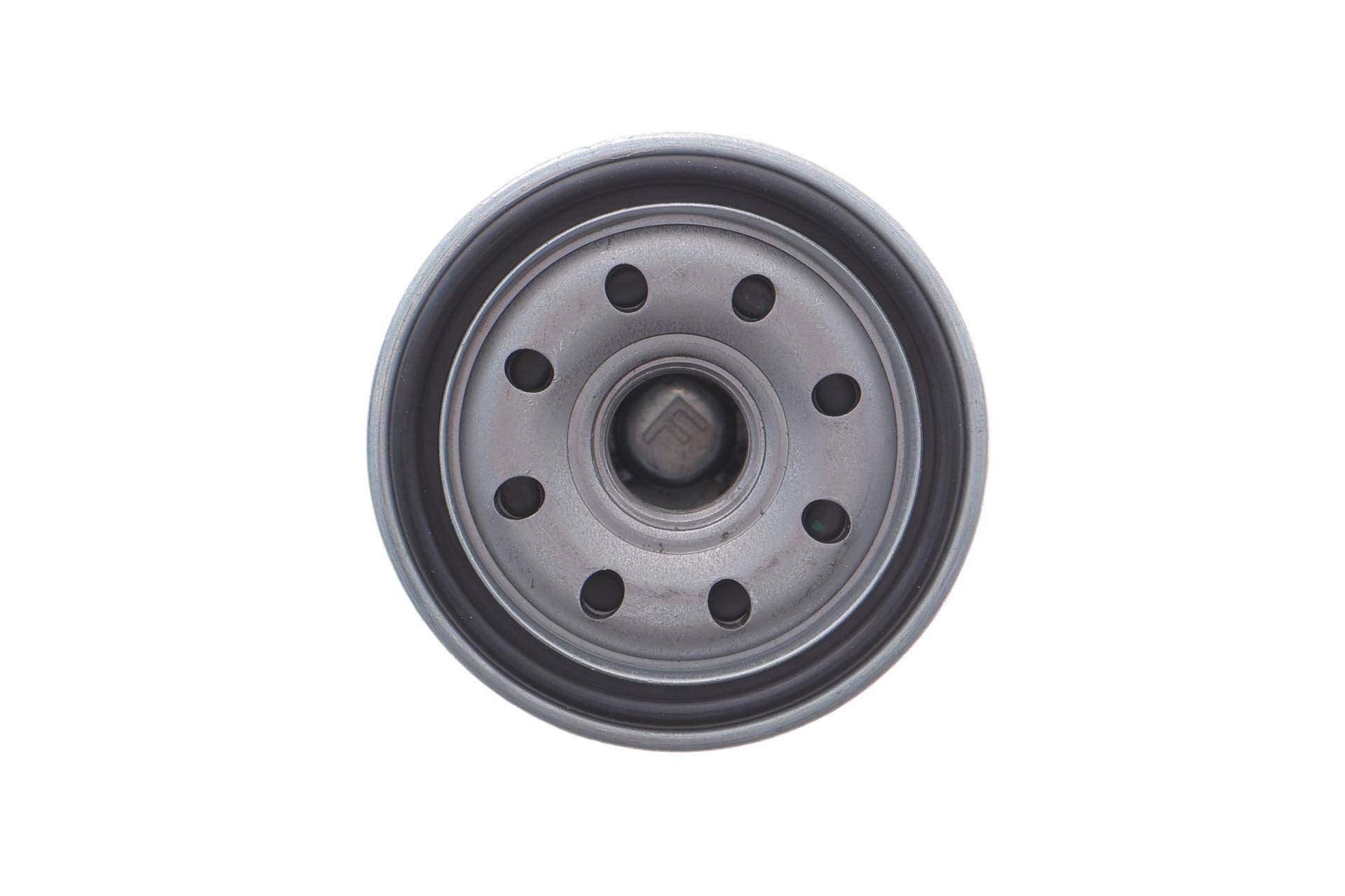 Фільтр масляний Toyota Camry 3.0i 91-06/Land Cruiser 84-/Hilux 97-