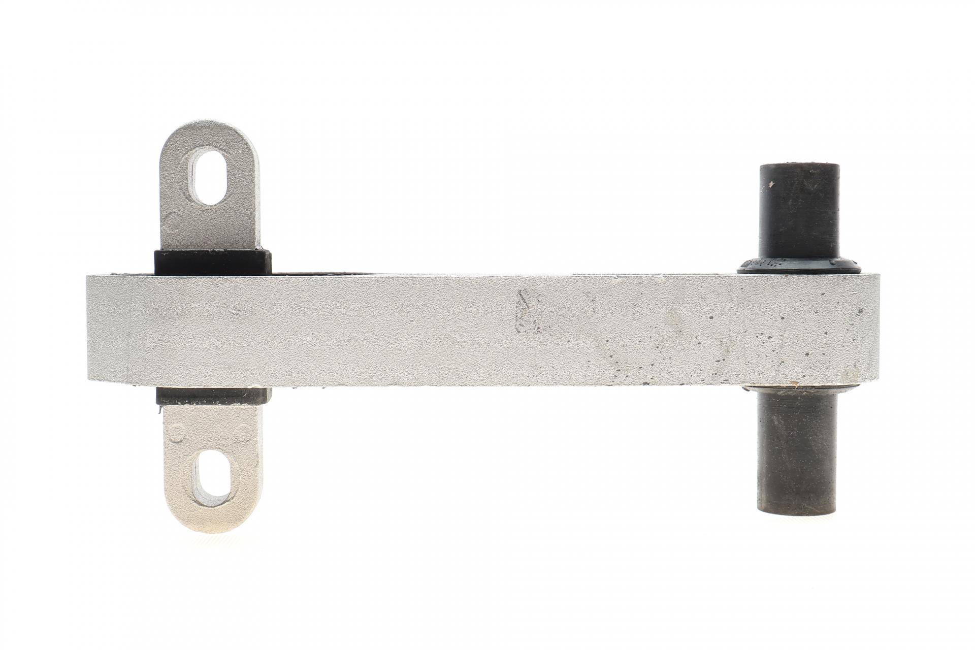 Подушка двигуна (задня/нижня) Citroen Nemo 1.3D (косточка)