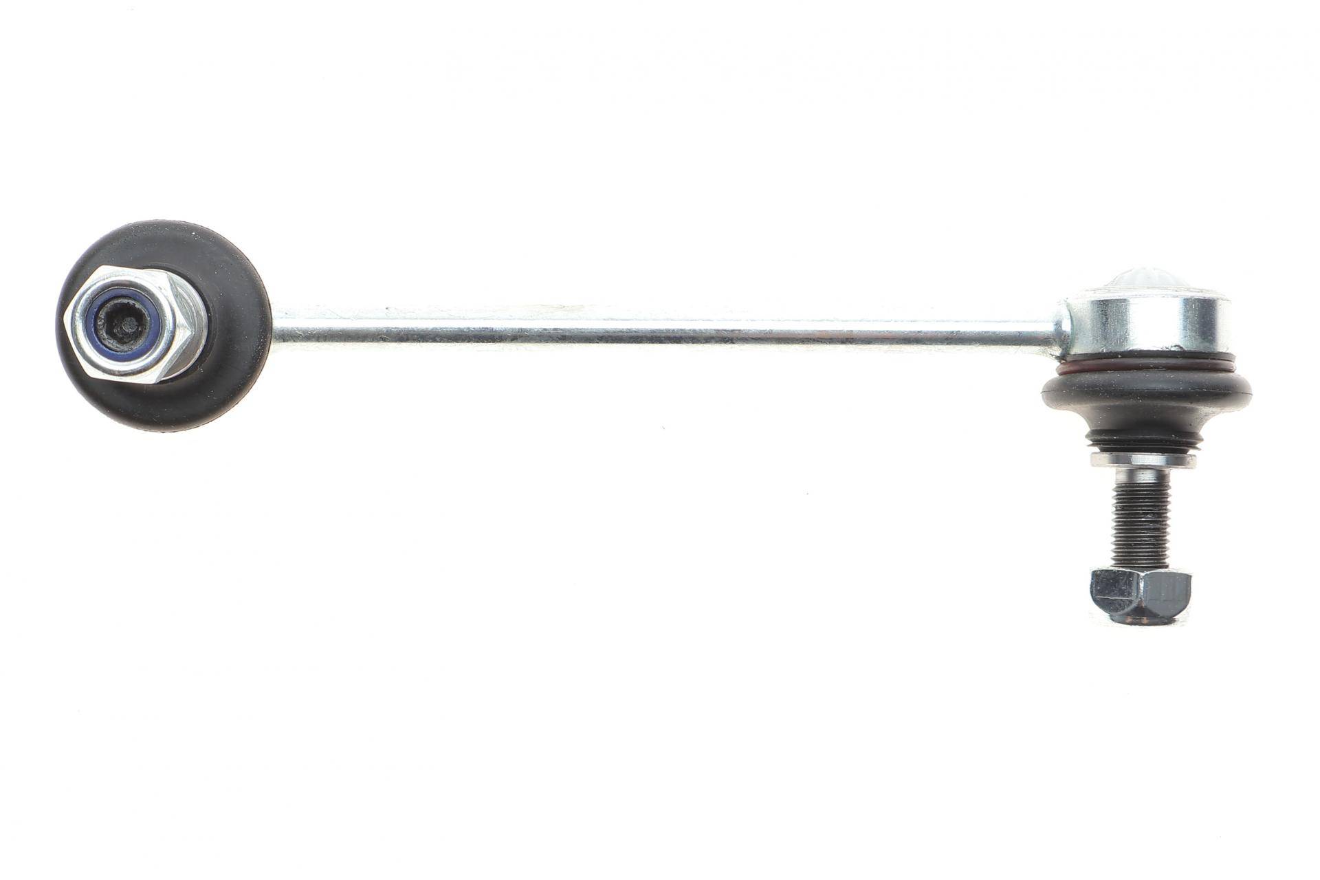 Тяга стабілізатора (переднього) (R) Mazda 6 07-