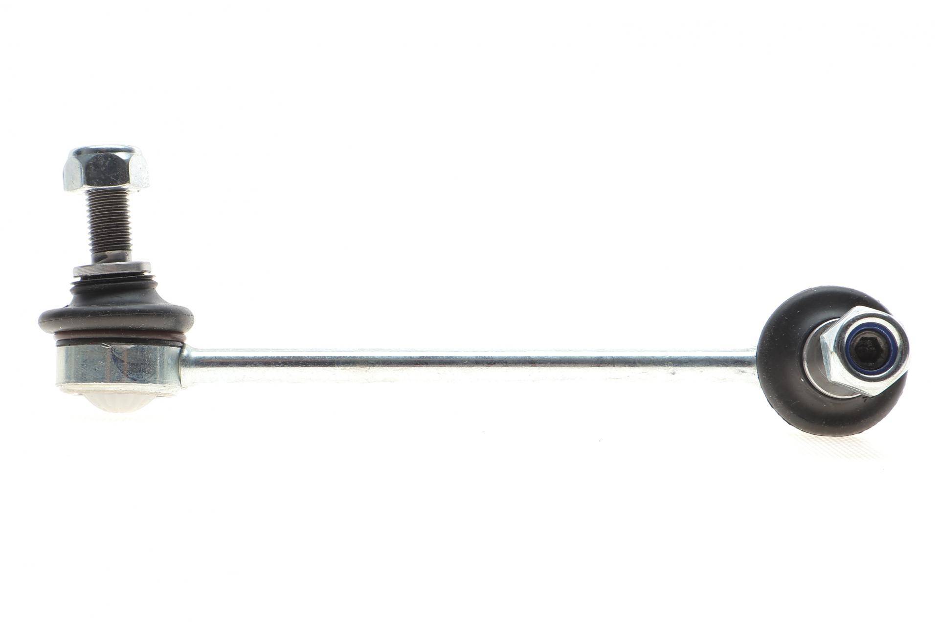 Тяга стабілізатора (переднього) (R) Mazda 6 07-