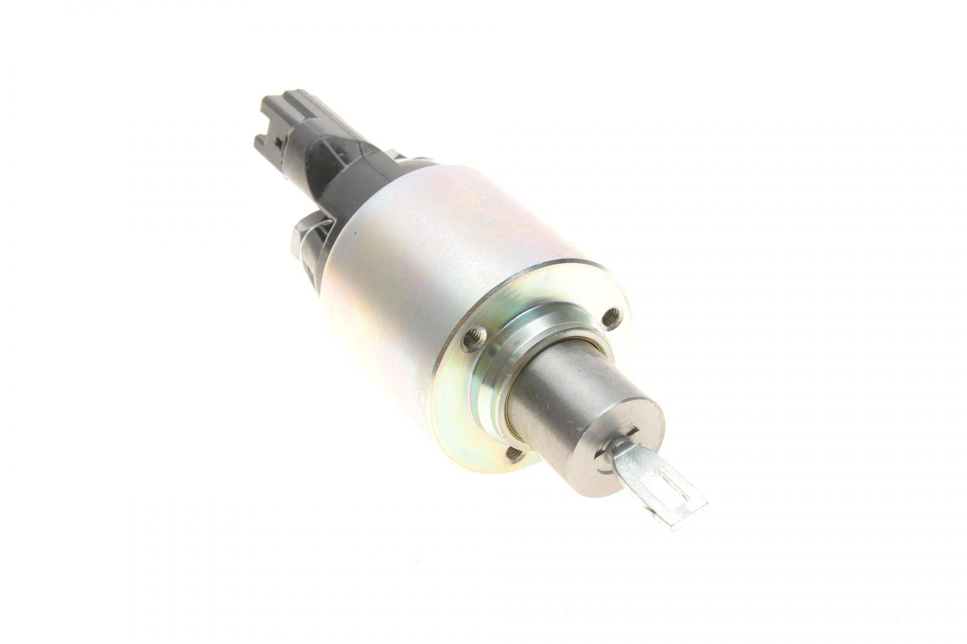 Реле стартера втягуюче Toyota Auris/Aversis/Corolla 1.2-2.0 07-18