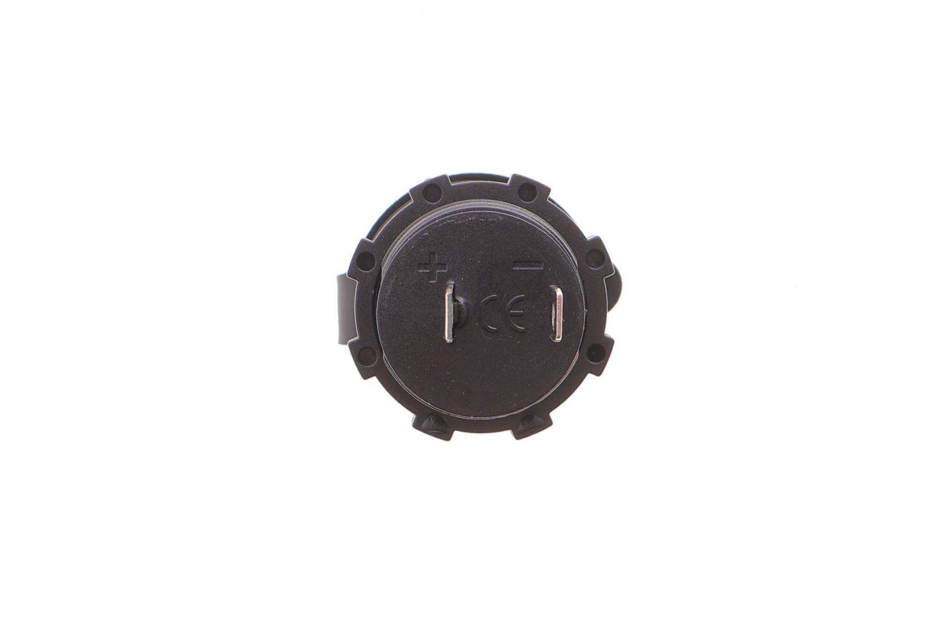 Гніздо електричне універсальне