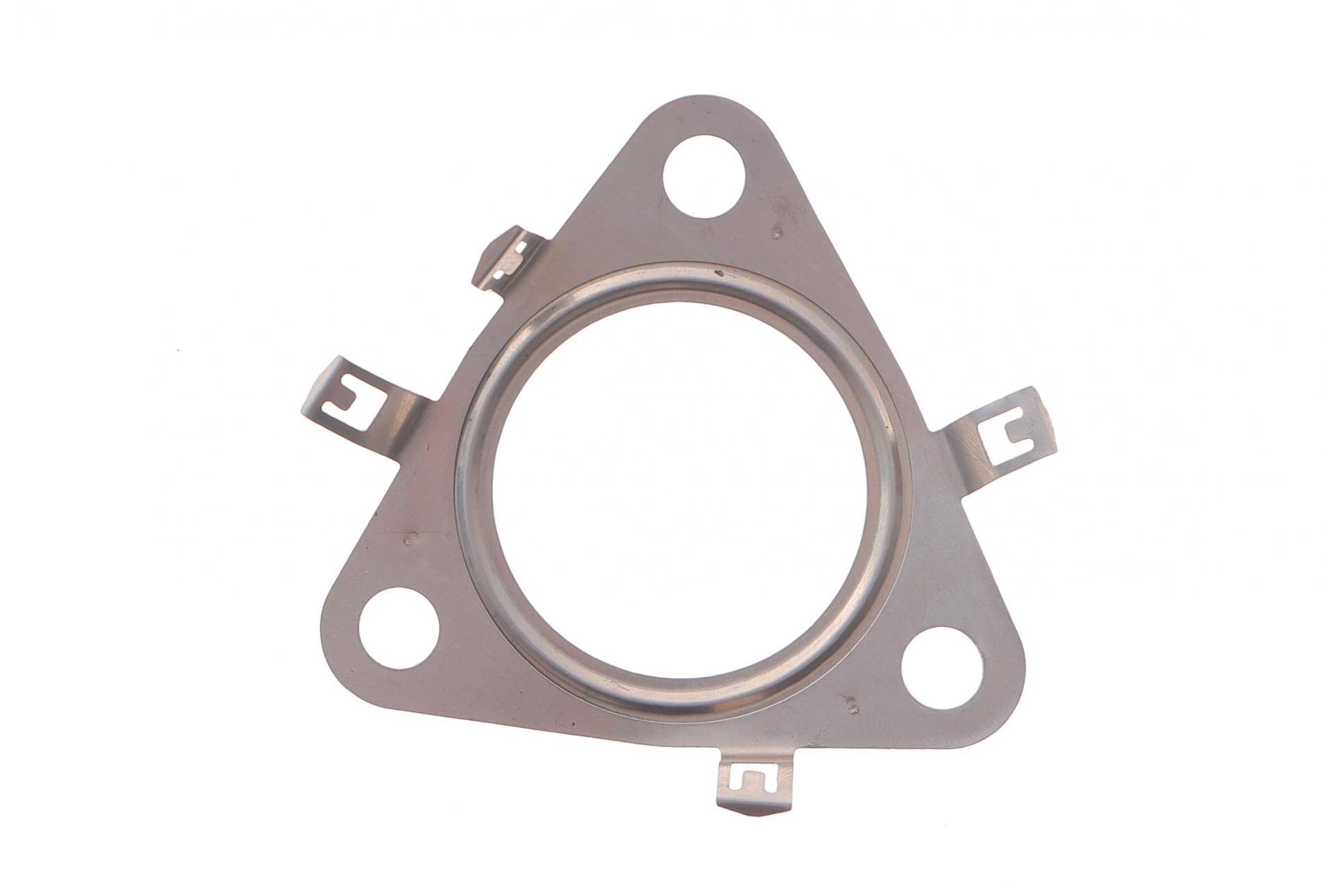 Прокладка турбіни Audi Q5/Q7/Porsche Macan/Cayenne/VW Touareg 3.0 TDI 08-17