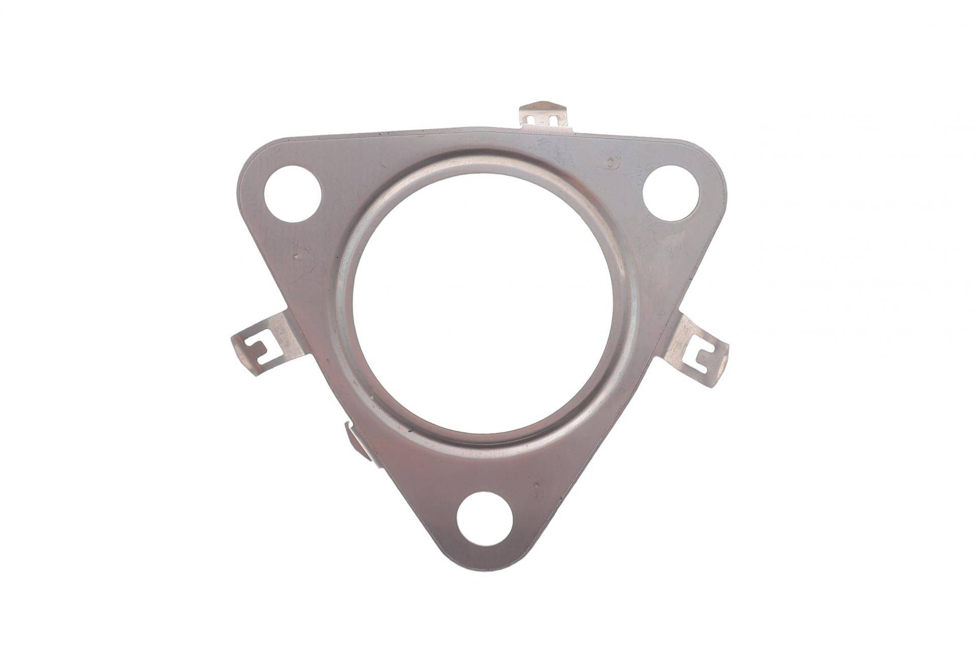 Прокладка турбіни Audi Q5/Q7/Porsche Macan/Cayenne/VW Touareg 3.0 TDI 08-17