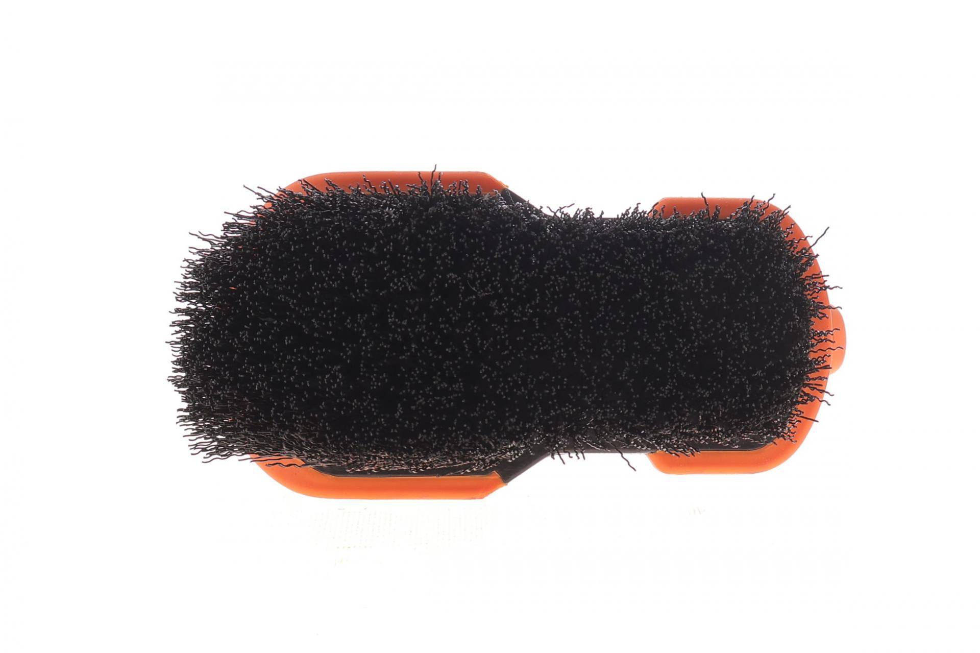 Щітка для автомобіля універсальна (190mm)