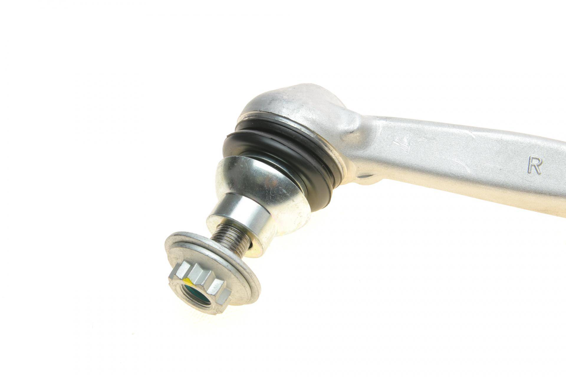 Важіль підвіски (передній/знизу/спереду) (R) MB C-class (W205) 14-