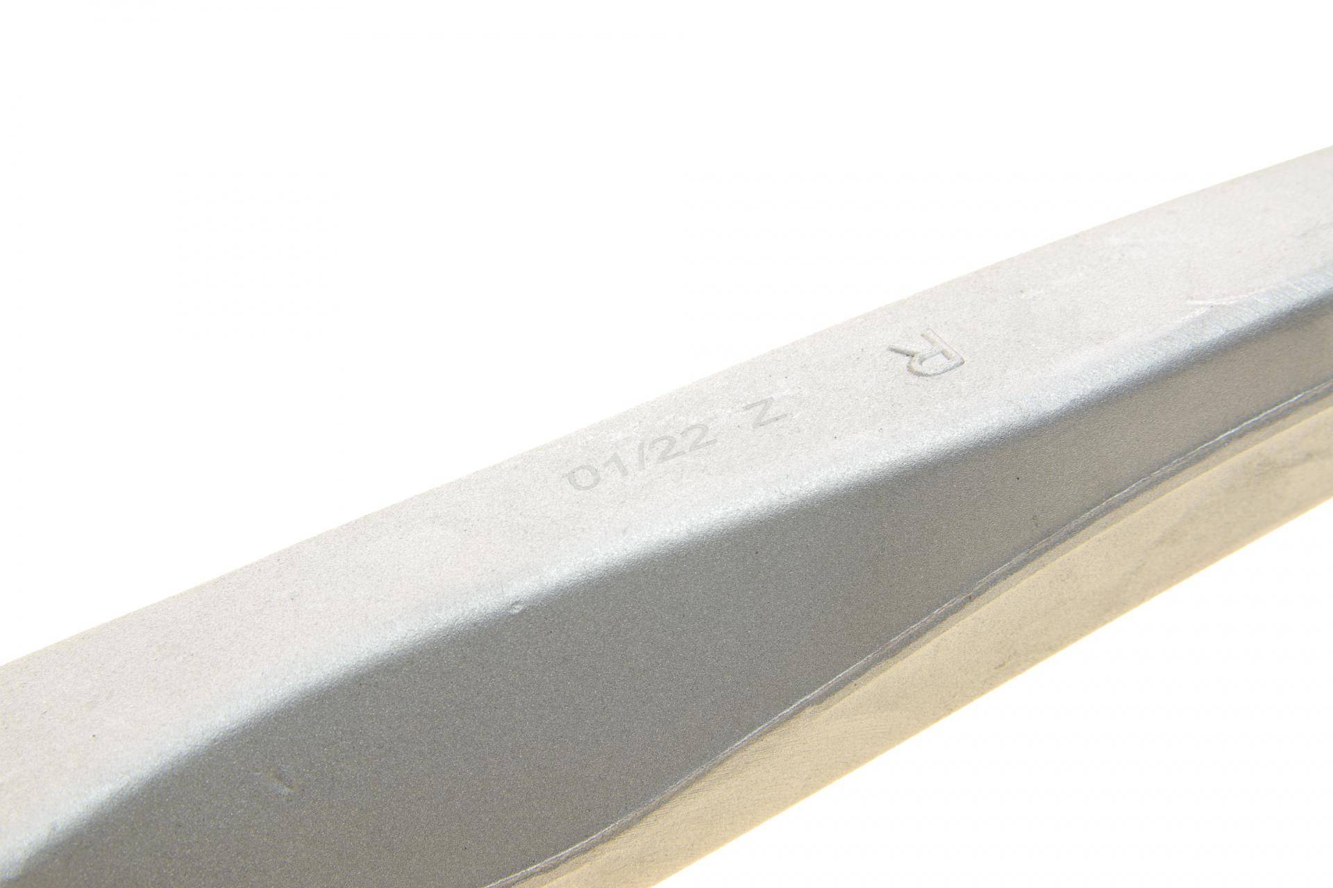 Важіль підвіски (передній/знизу/спереду) (R) MB C-class (W205) 14-