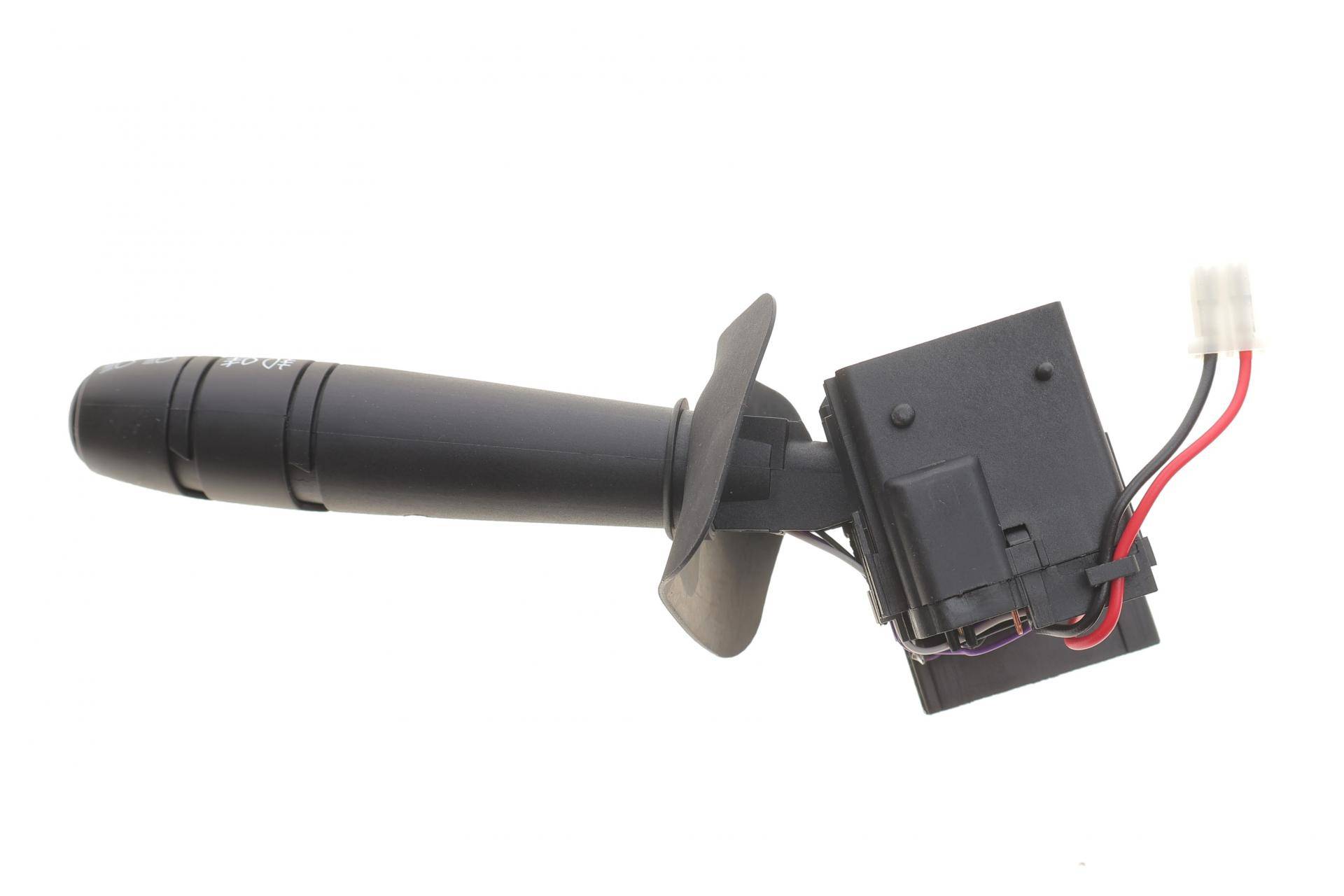 Перемикач підрульовий Renault Kangoo 97- (L)