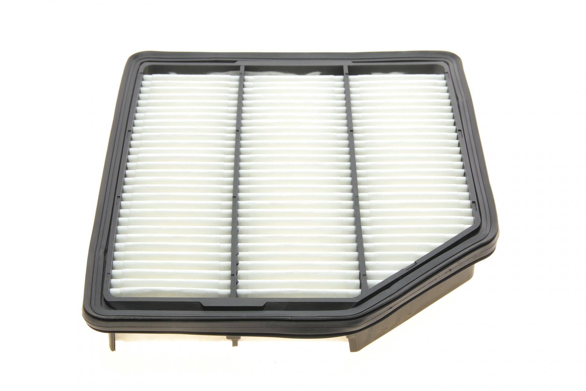 Фільтр повітряний Hyundai iX55 3.0 CRDi V6 24V 08-12