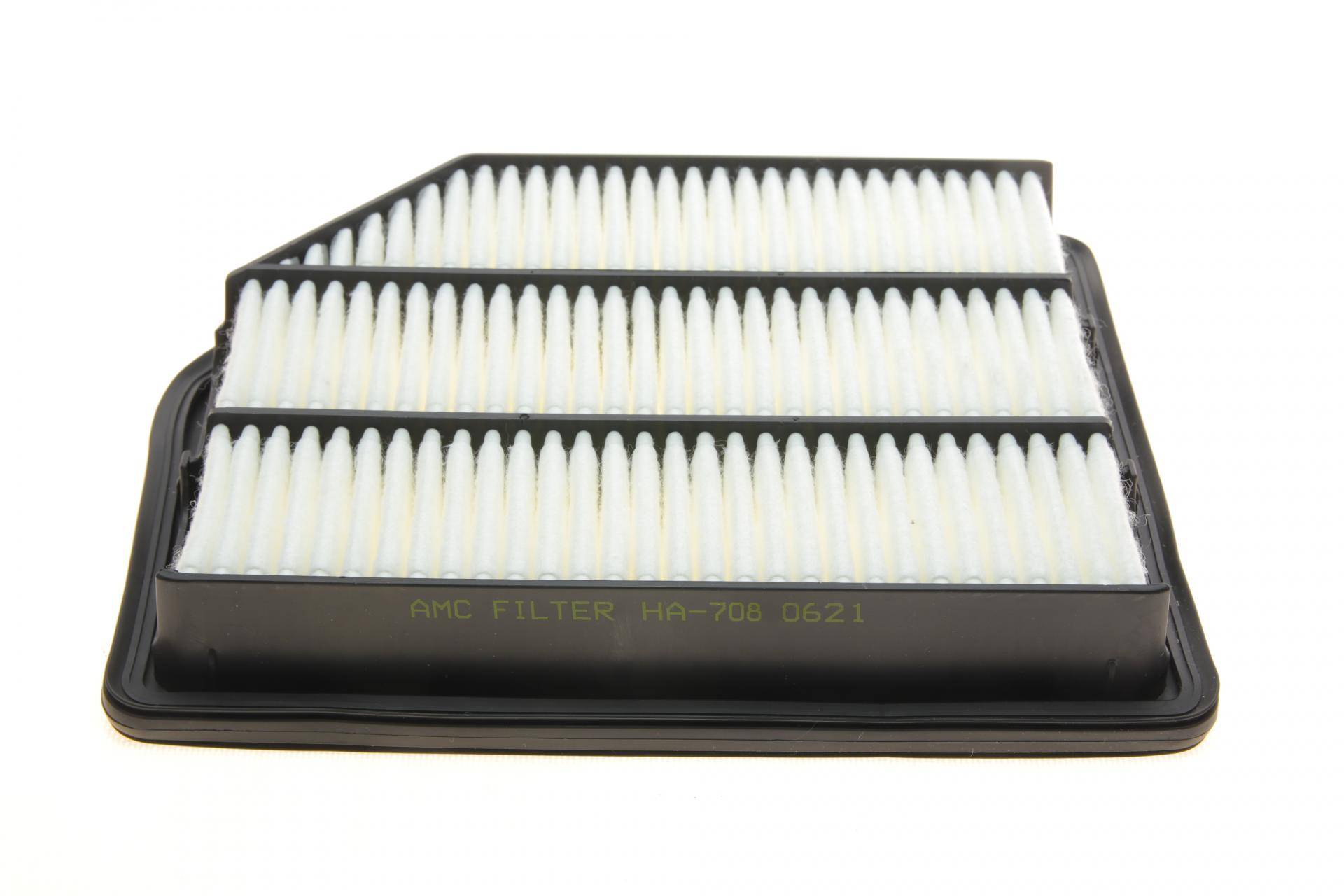 Фільтр повітряний Hyundai iX55 3.0 CRDi V6 24V 08-12