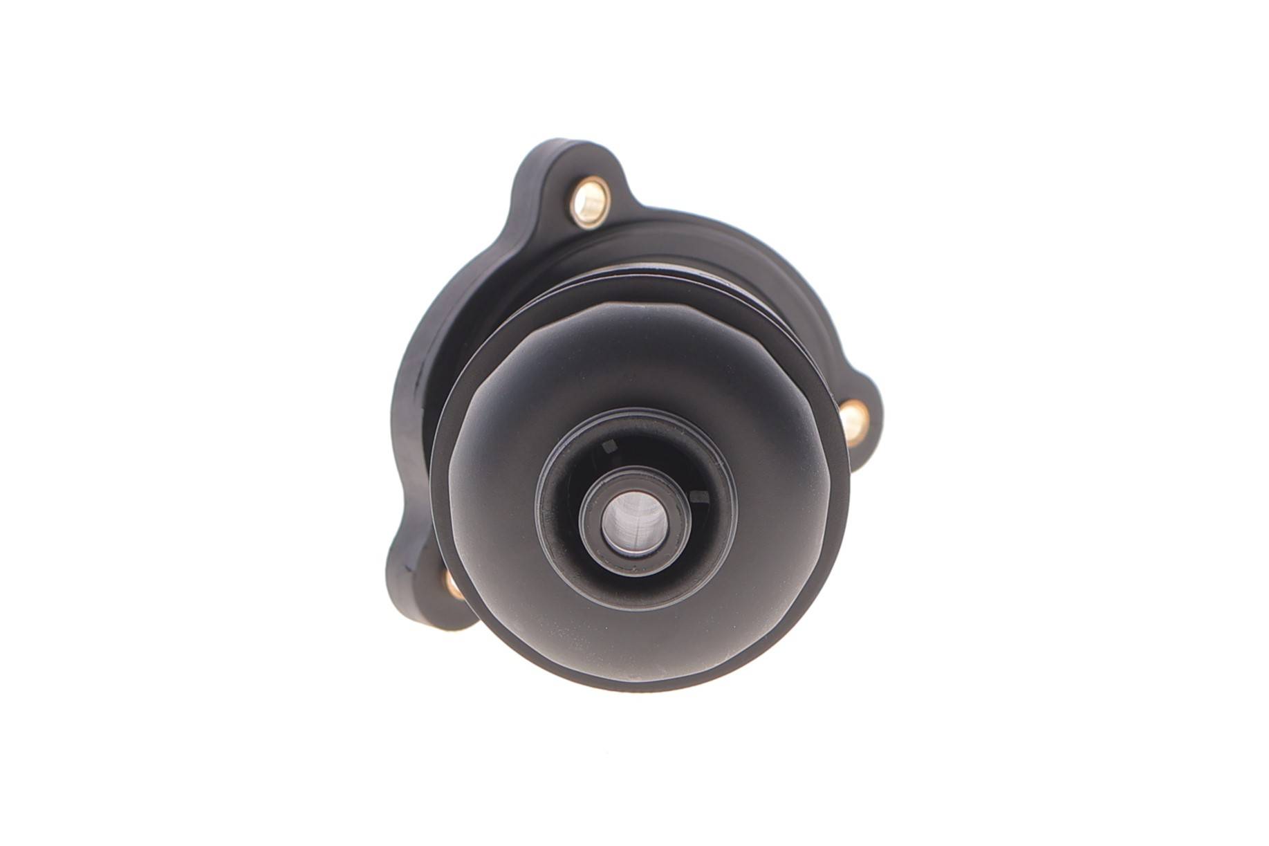 Фільтр АКПП Audi A4/A5/A6/A7 07-18