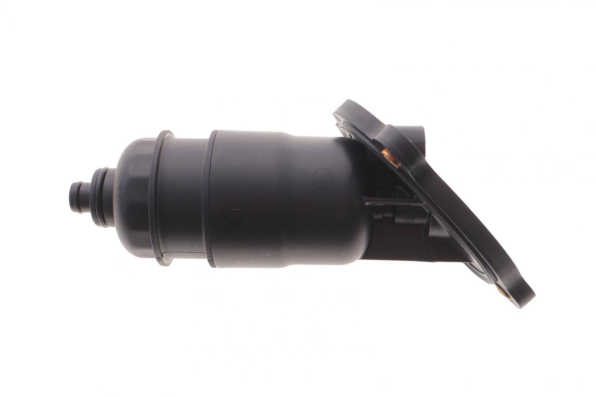 Фільтр АКПП Audi A4/A5/A6/A7 07-18