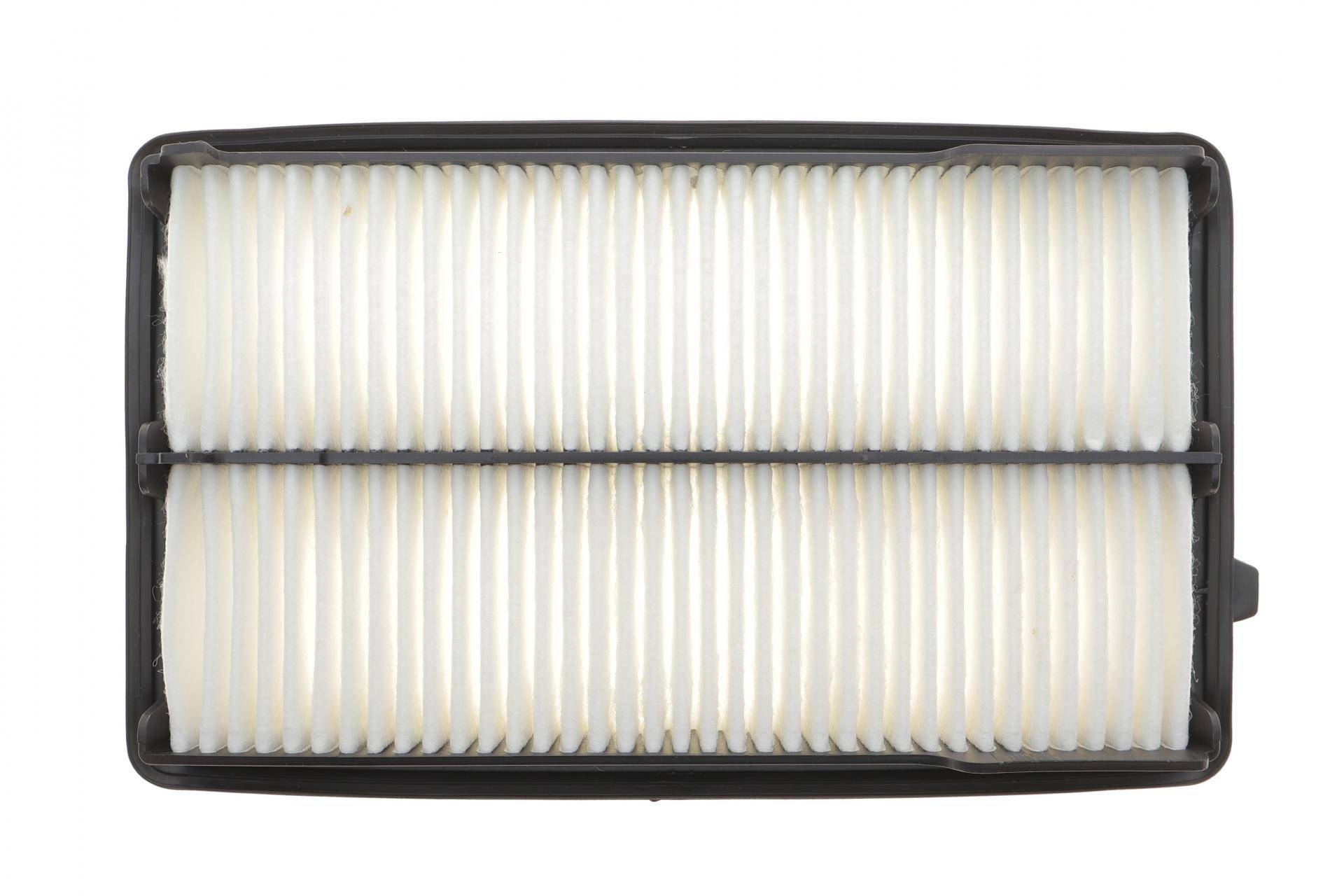 Фільтр повітряний Acura TLX 3.5 i-VTEC 14-