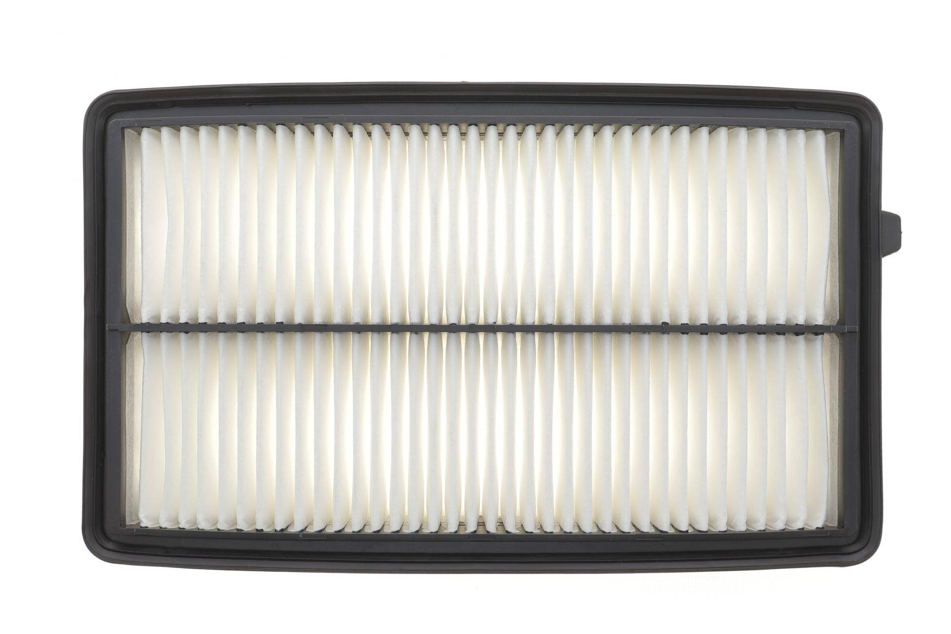 Фільтр повітряний Acura TLX 3.5 i-VTEC 14-