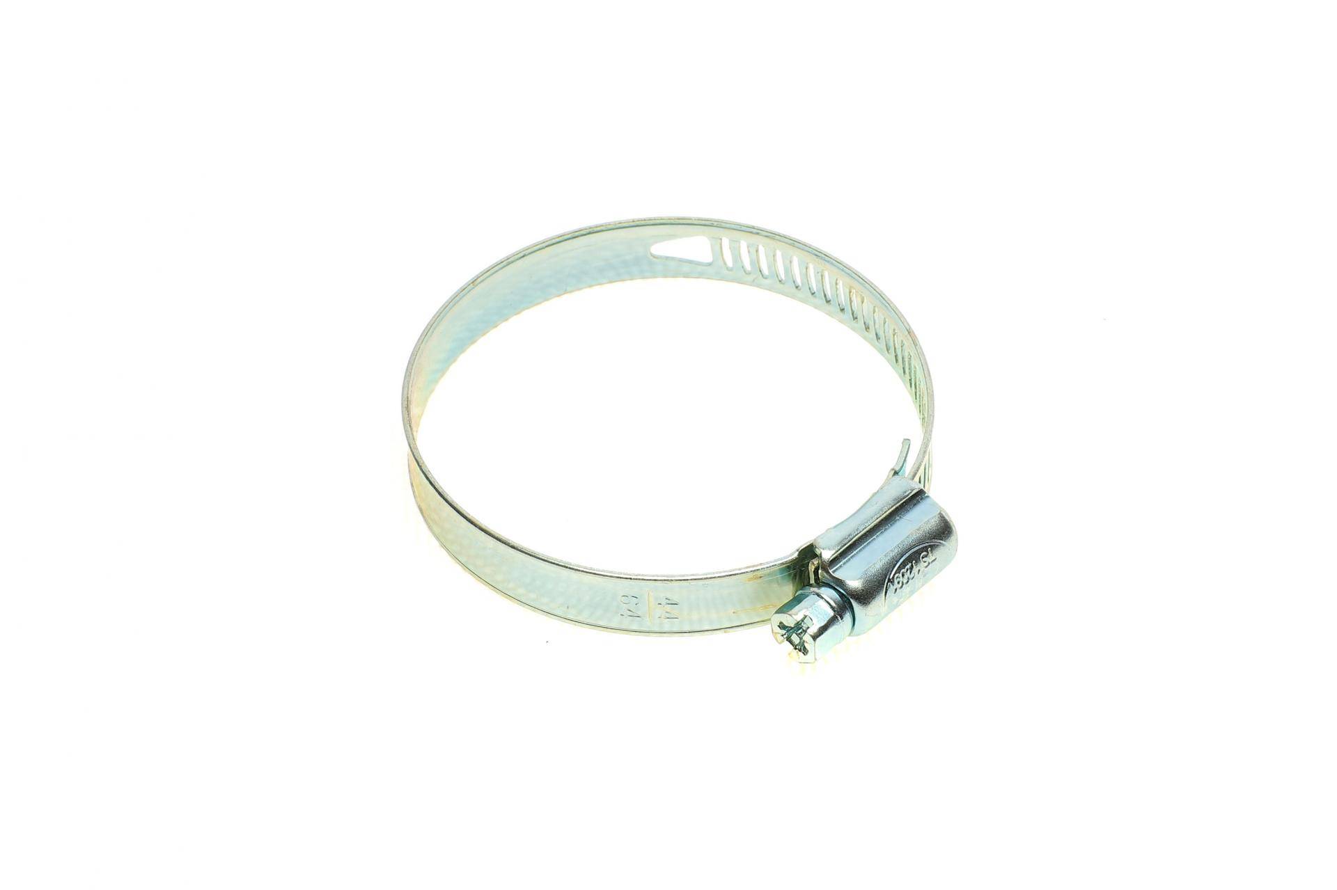 Патрубок інтеркулера Ford Transit 2.2TDCi 11-14 (короткий)