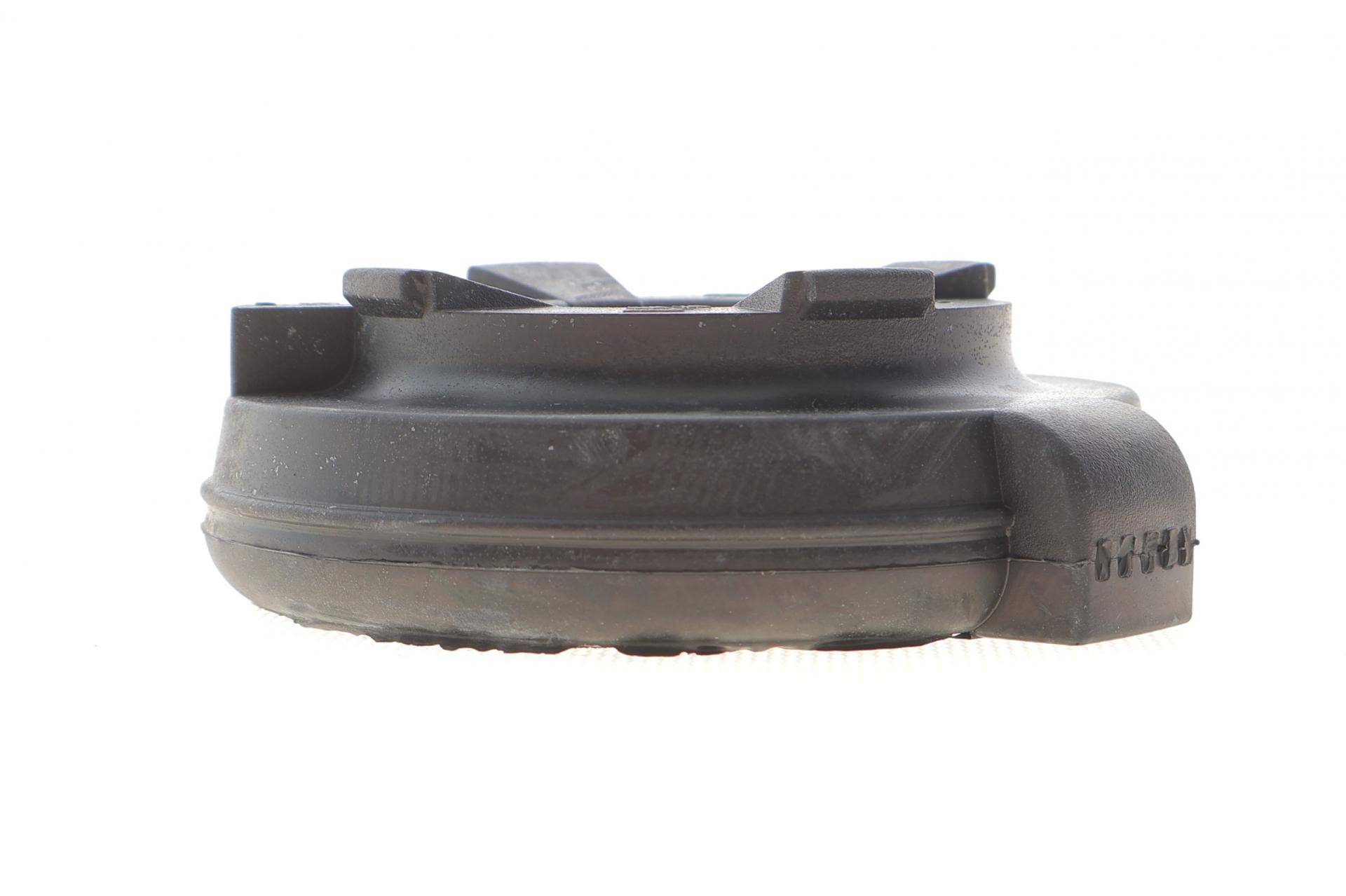 Проставка пружини (задня/верхня) Renault Laguna 01-15