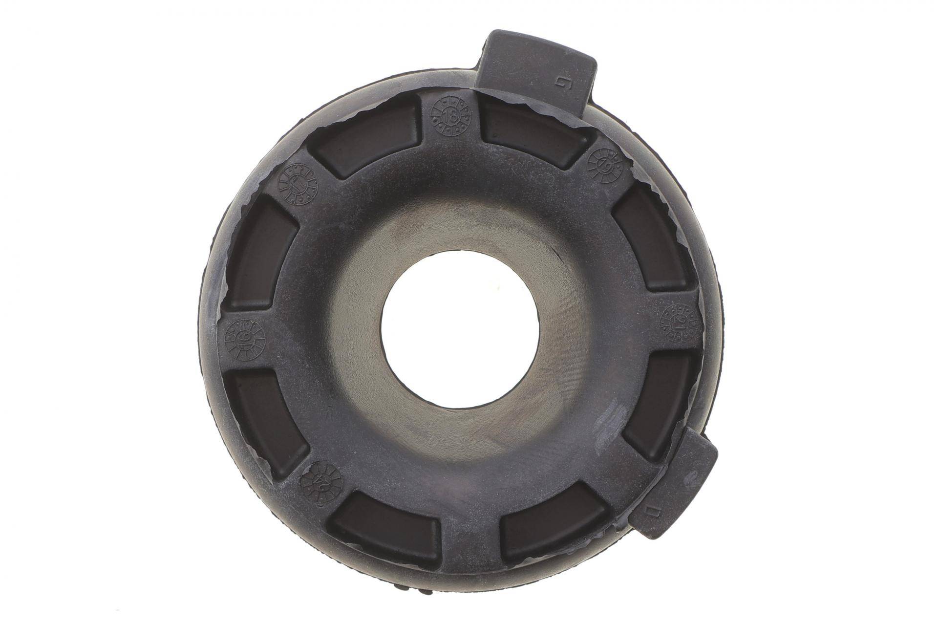 Проставка пружини (задня/верхня) Renault Laguna 01-15